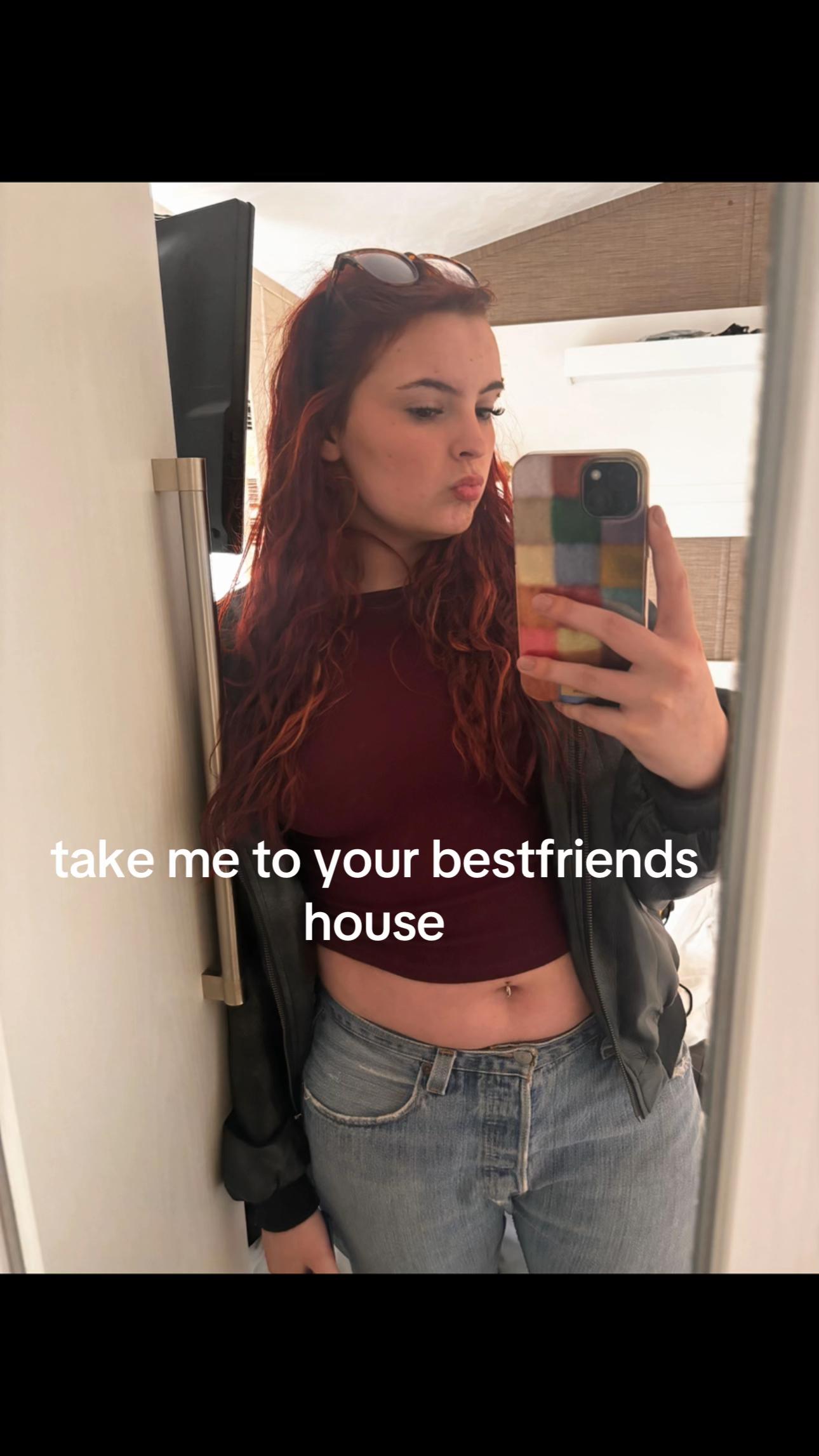 @mia.thorn01