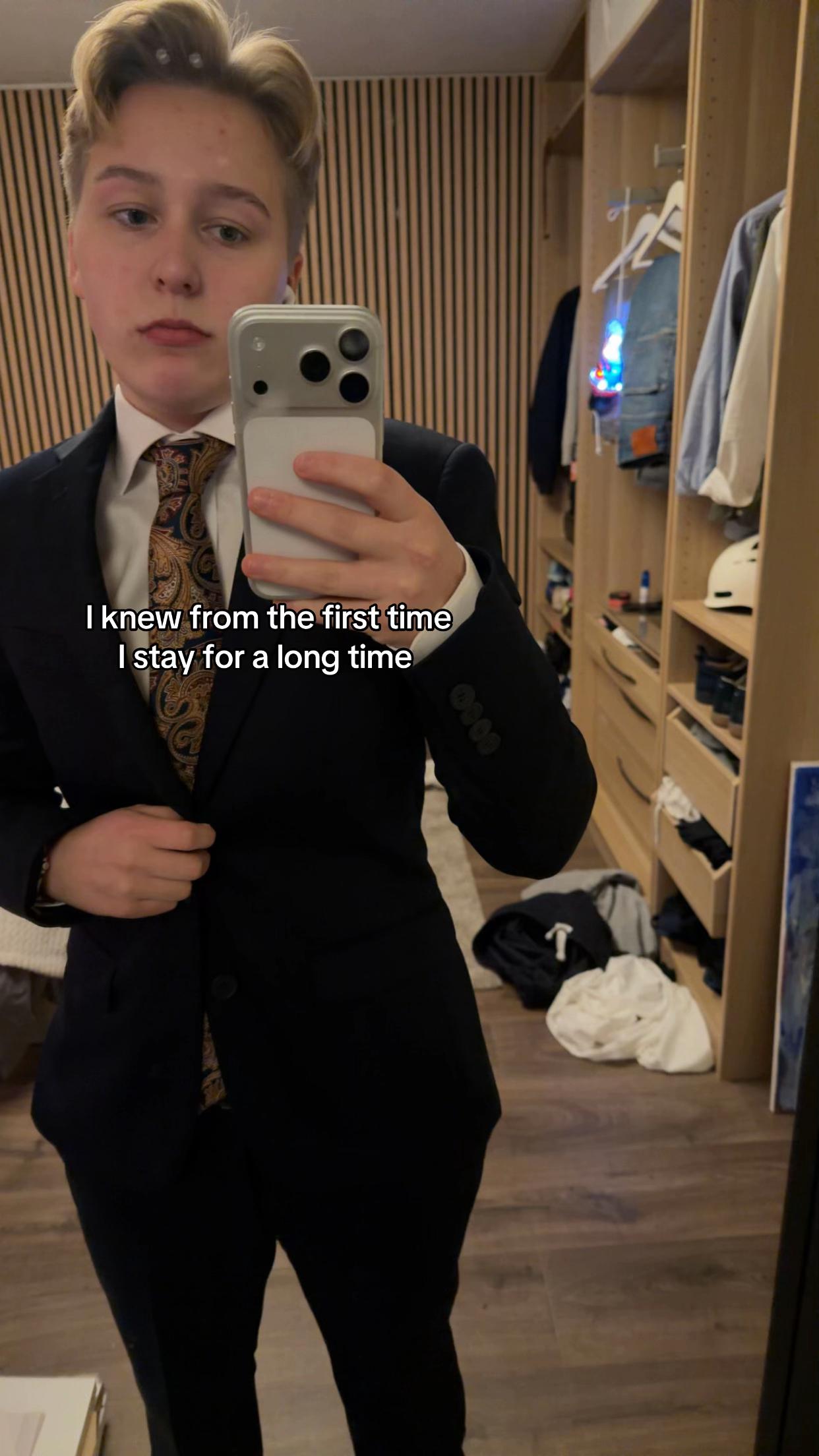 @Isbjørn