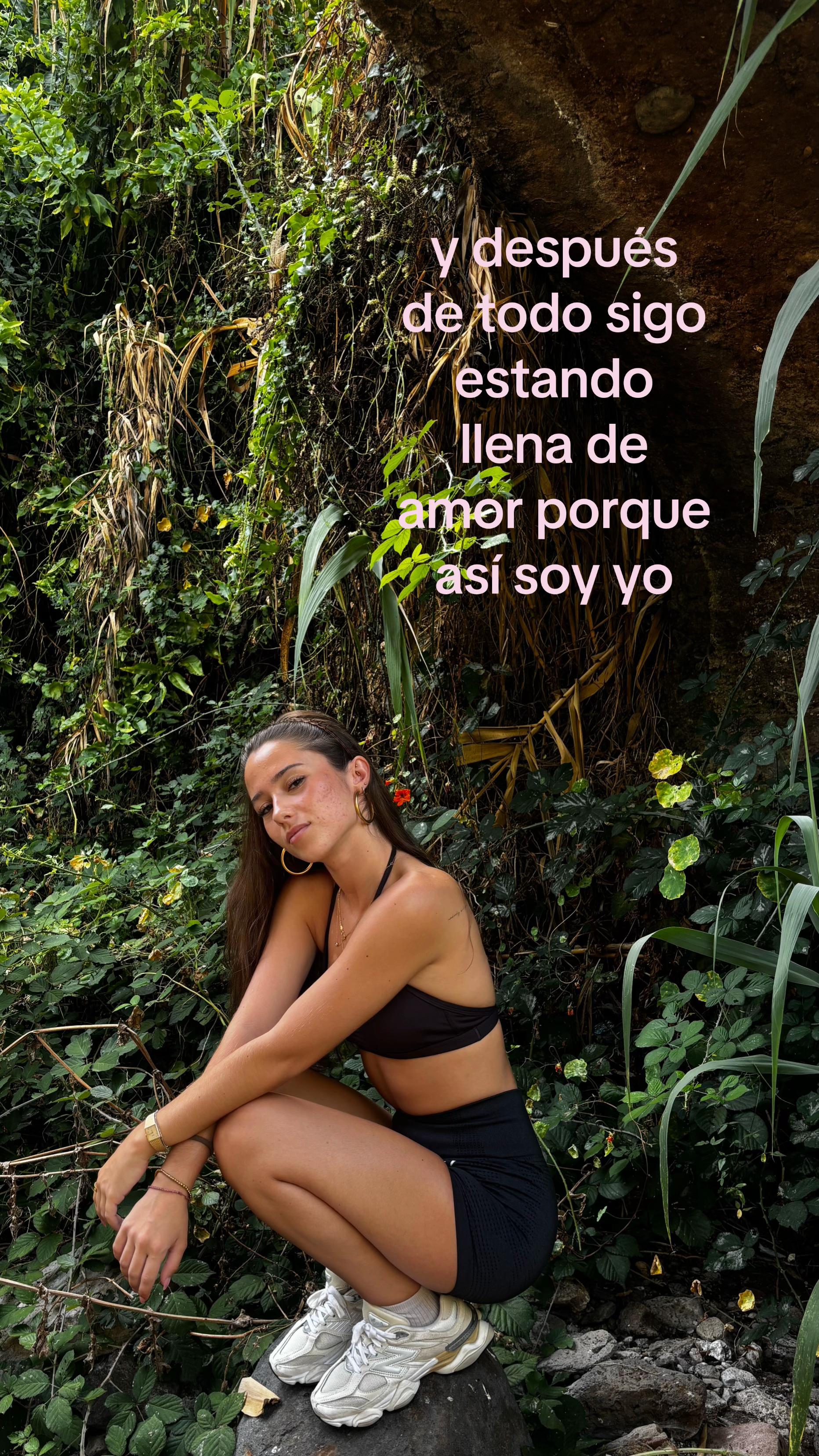 @me aburro