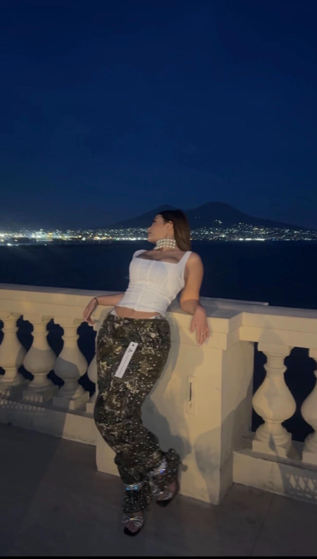 @sabrinacozzolino15