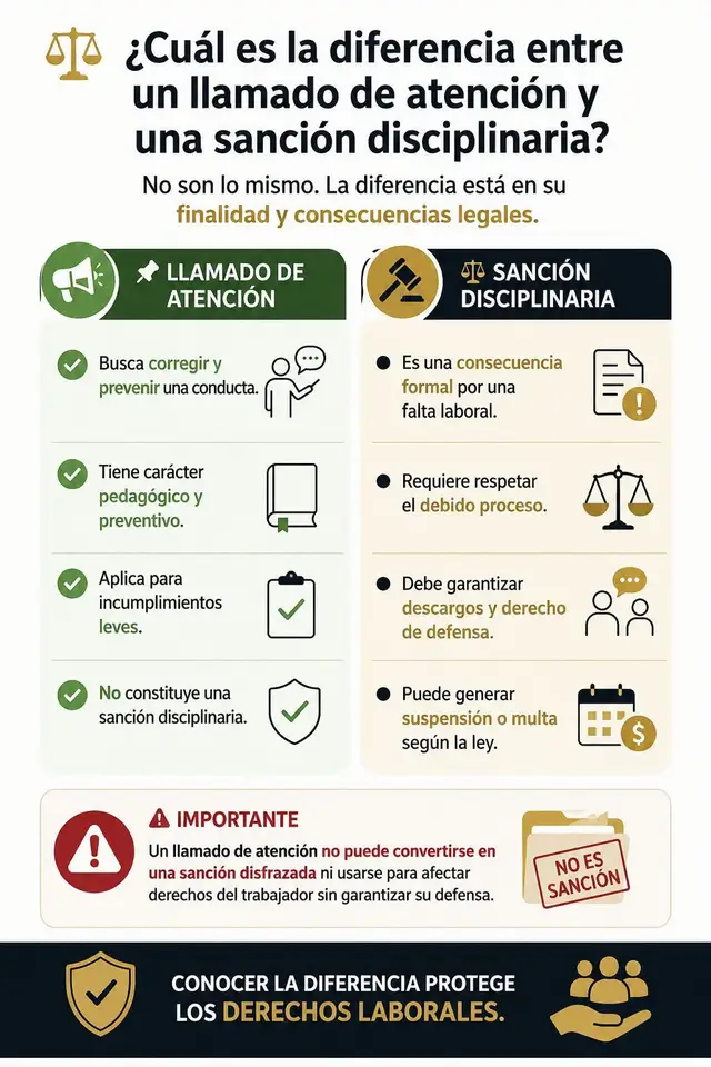 @Abogada_LauraAlarcon🇨🇴