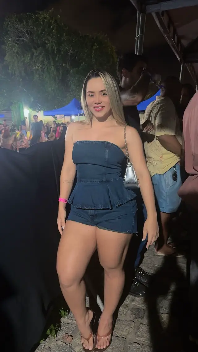 @Karoline silva