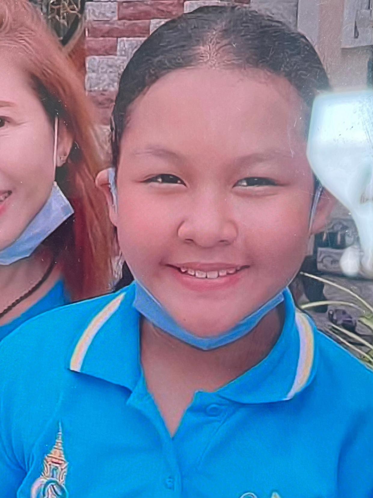 @นัทตี้เลิฟมิ้นช็อค