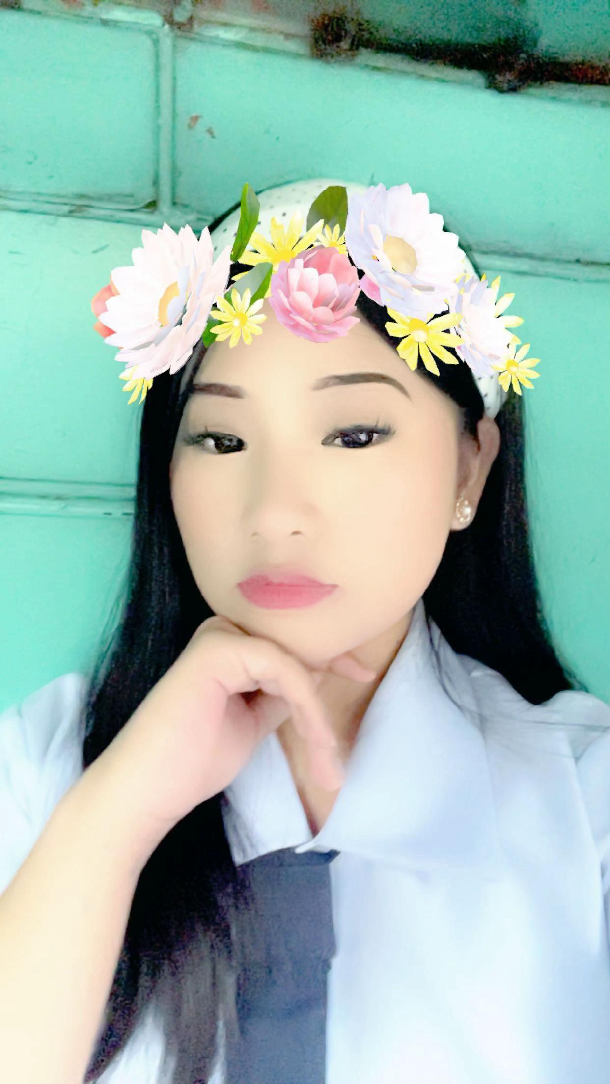@sabrinachicanomagcayang