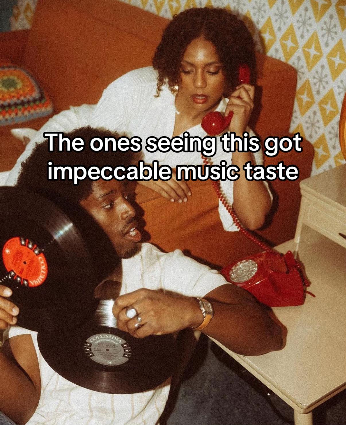 @impeccable.music.taste