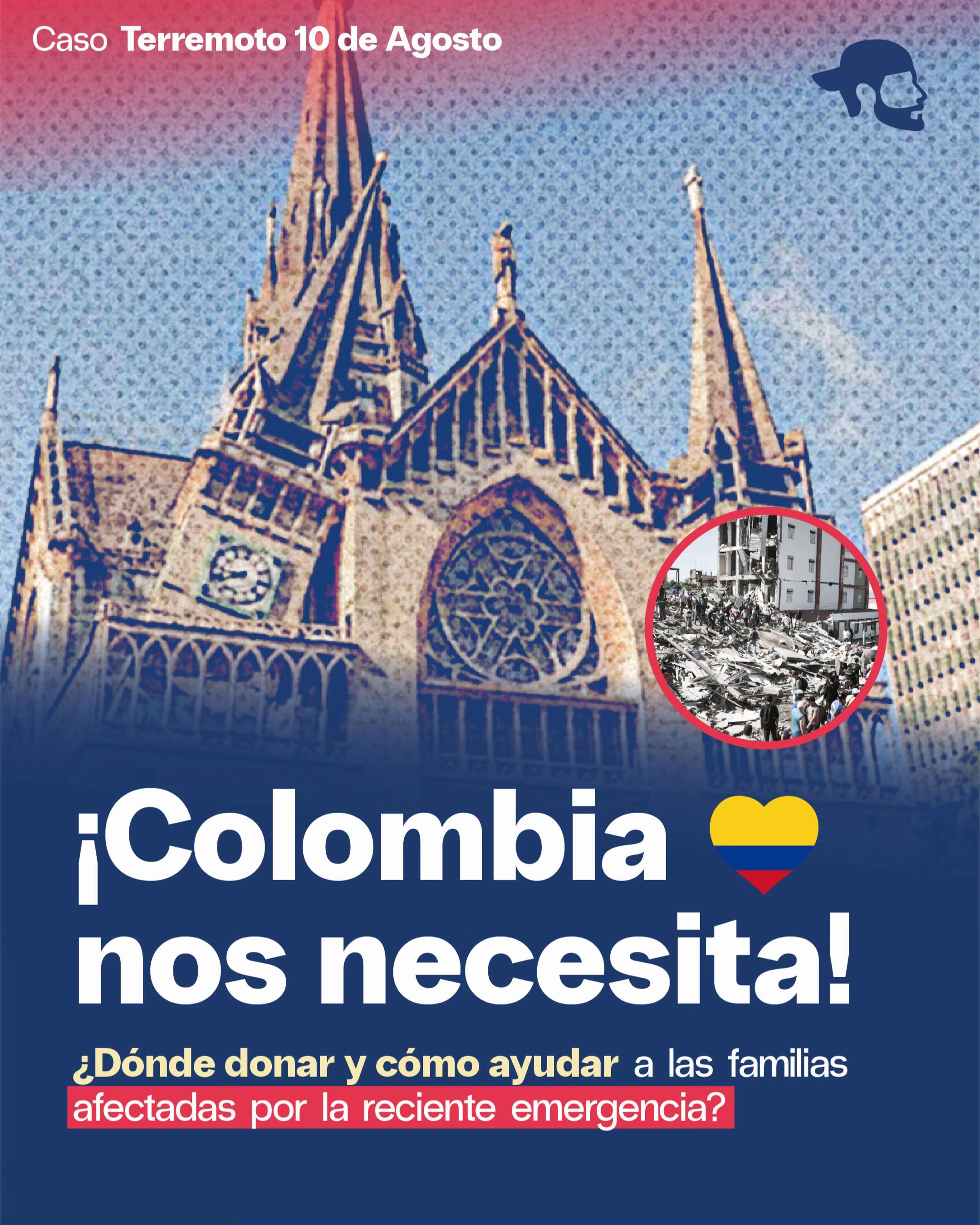 @Vamos pa eso