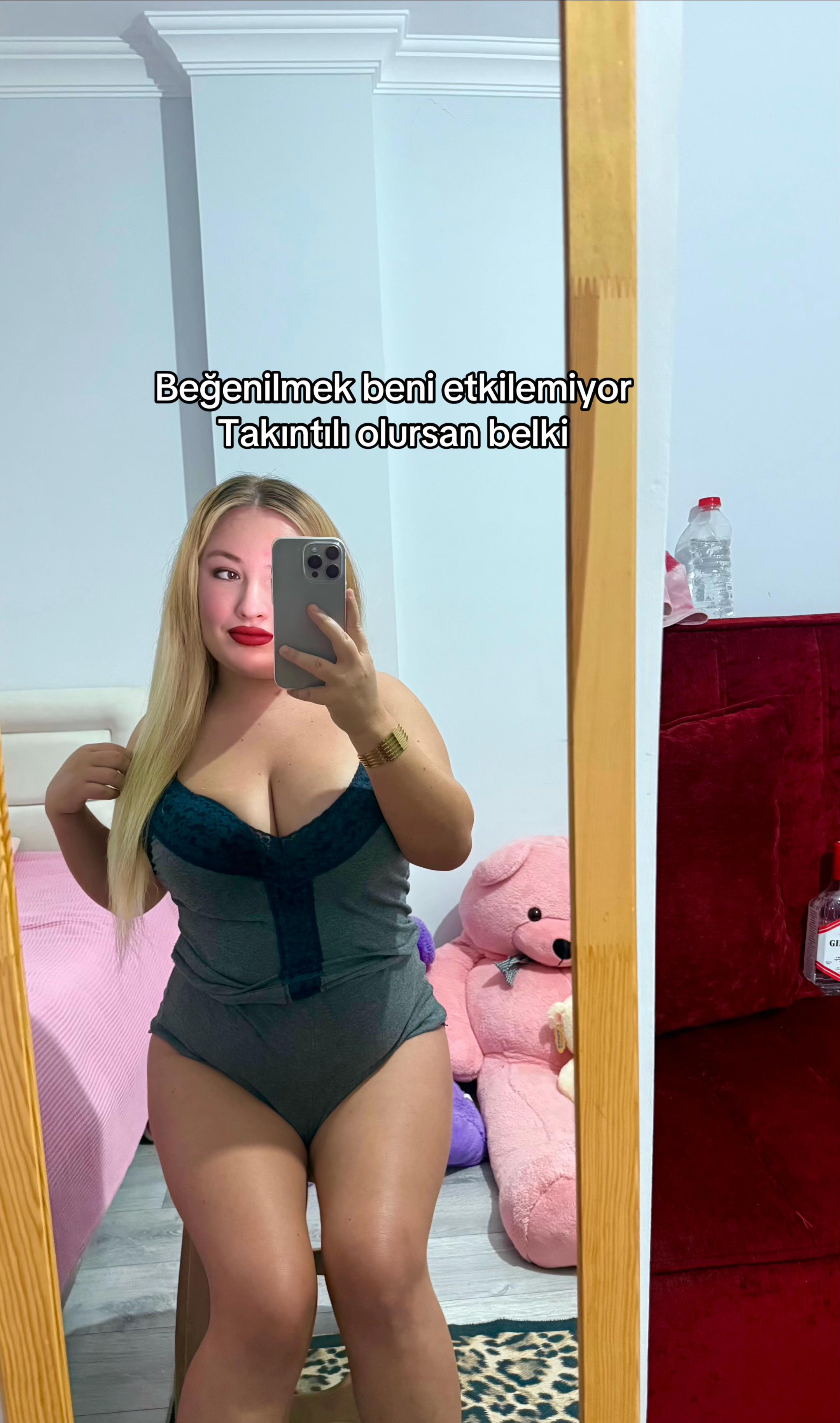 @Ayşenur Duymaz