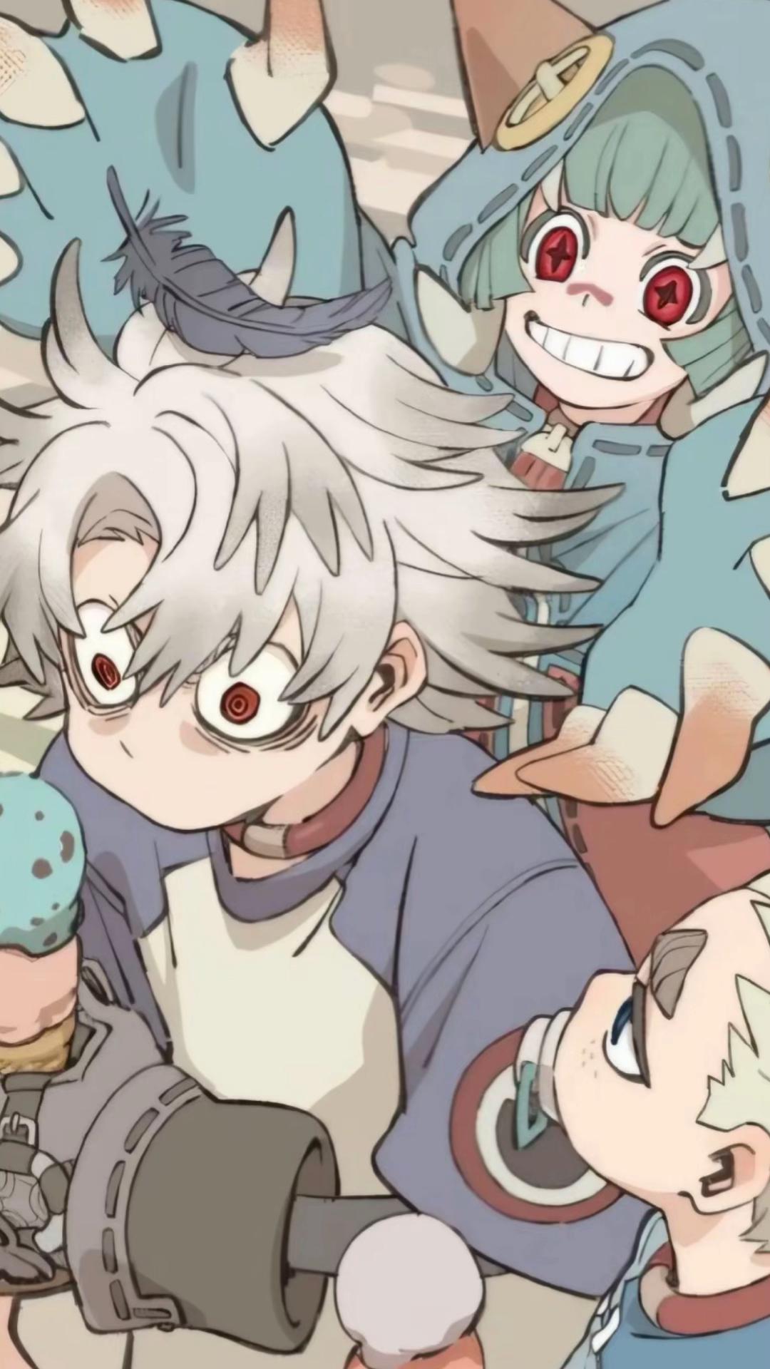 @ᴛᴀʙ𓊆ྀི𝓚-𝟷𝟸𓊇ྀི₊˚ཐི⋆♱⋆ཋྀ˚₊