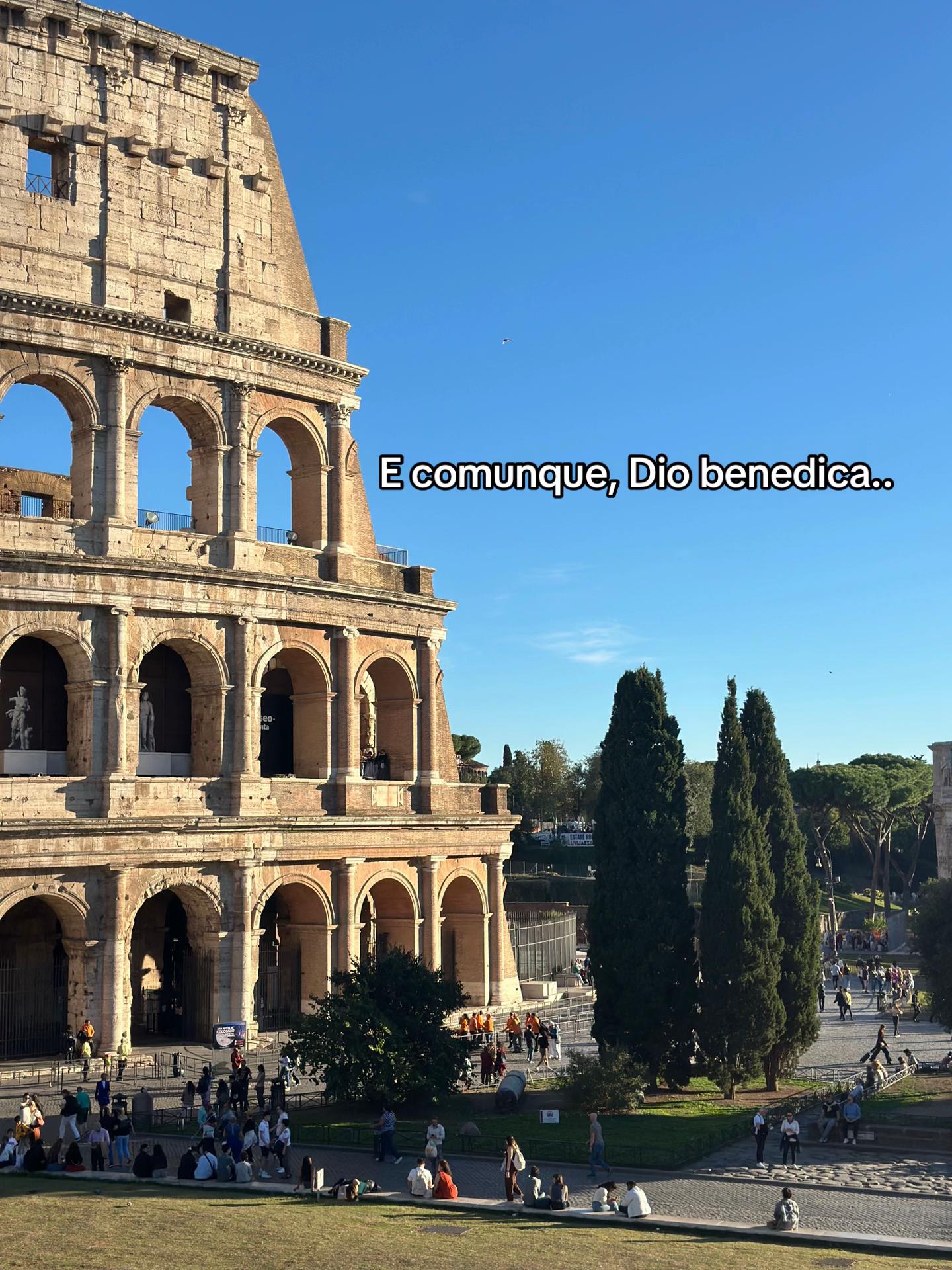 @MarcoTerlizzi
