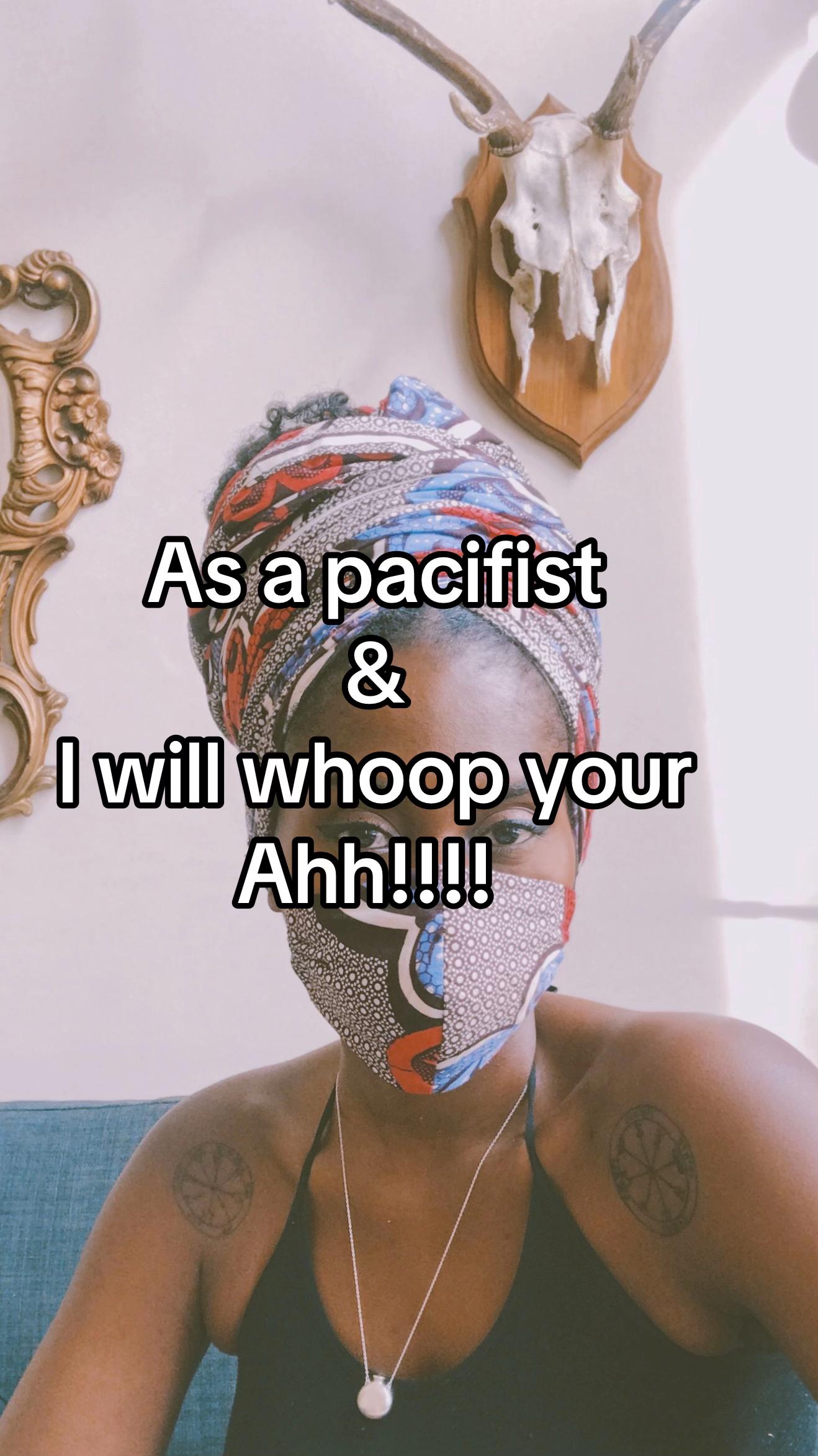 @Emma Nyx
