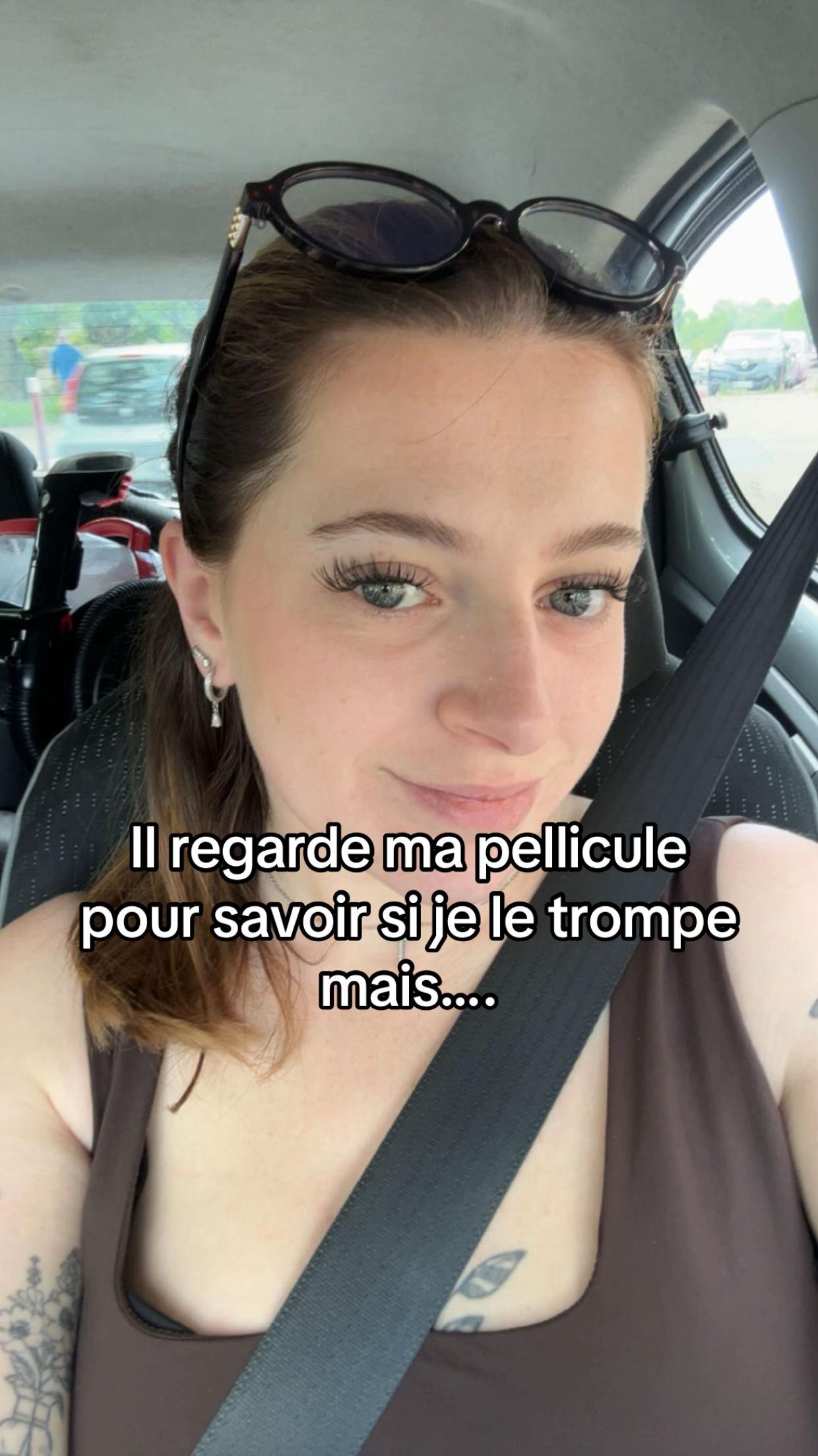 @chloelefbvre