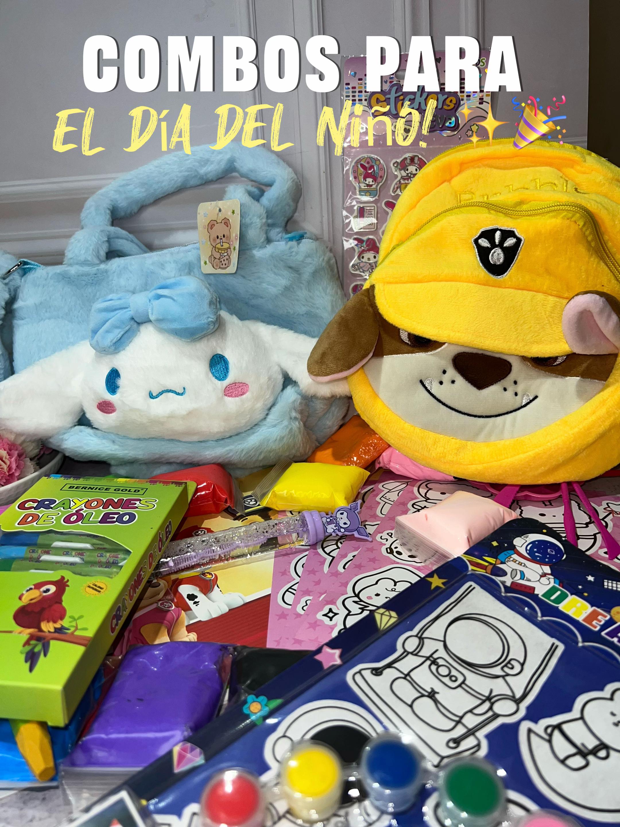 @YushopVe