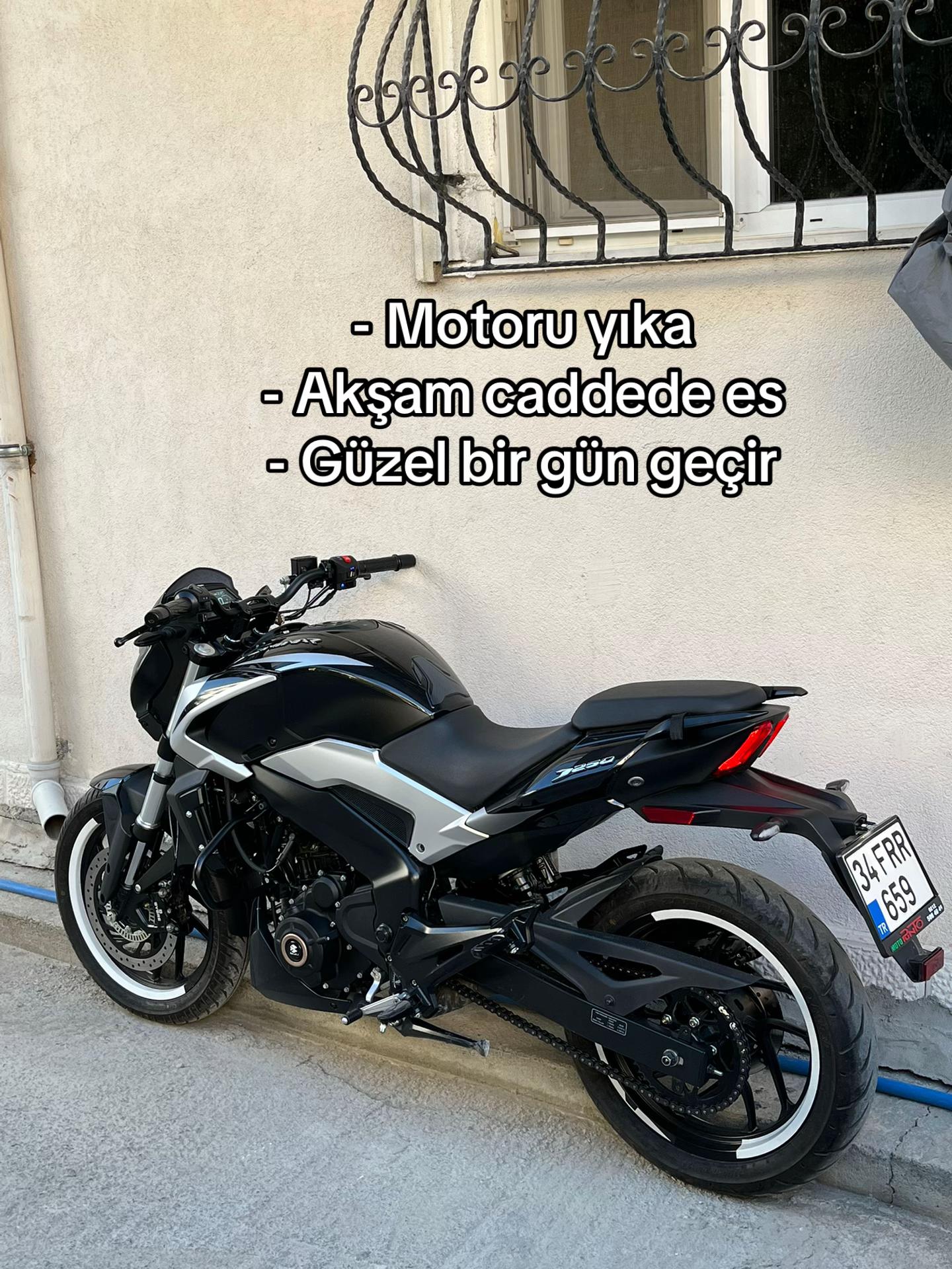 @İbrahim Hakkı Kılınç