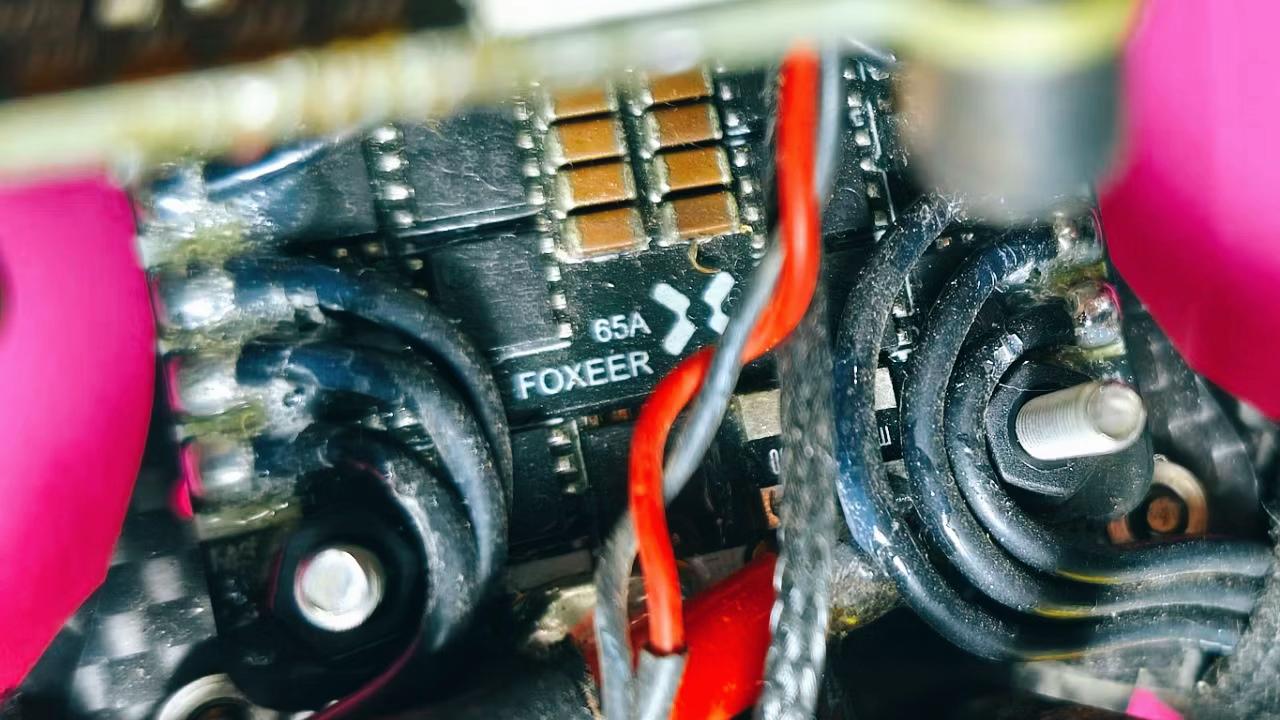 @BuyungKR.FPV