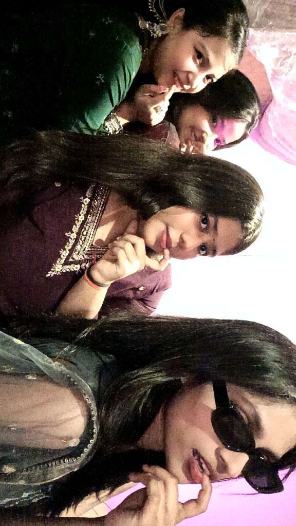 @akshitaa