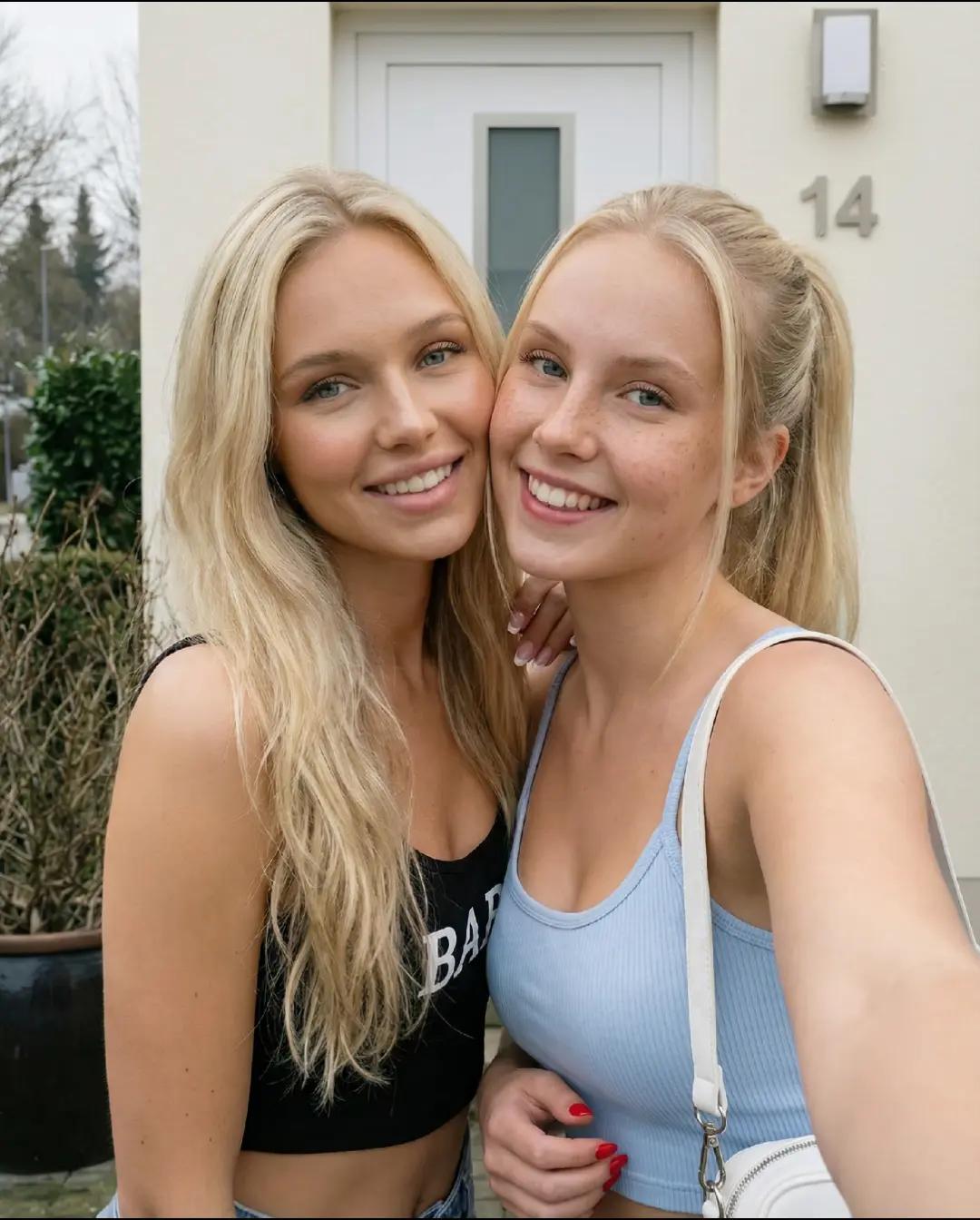 @Anna_Lena_2004