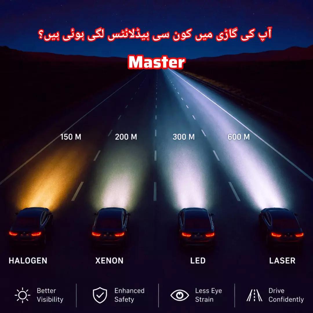 @غلام عباس 🗣️