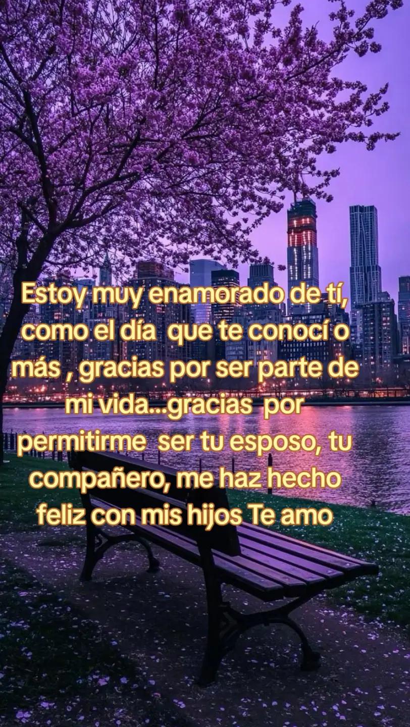 @Tu opinión cuenta
