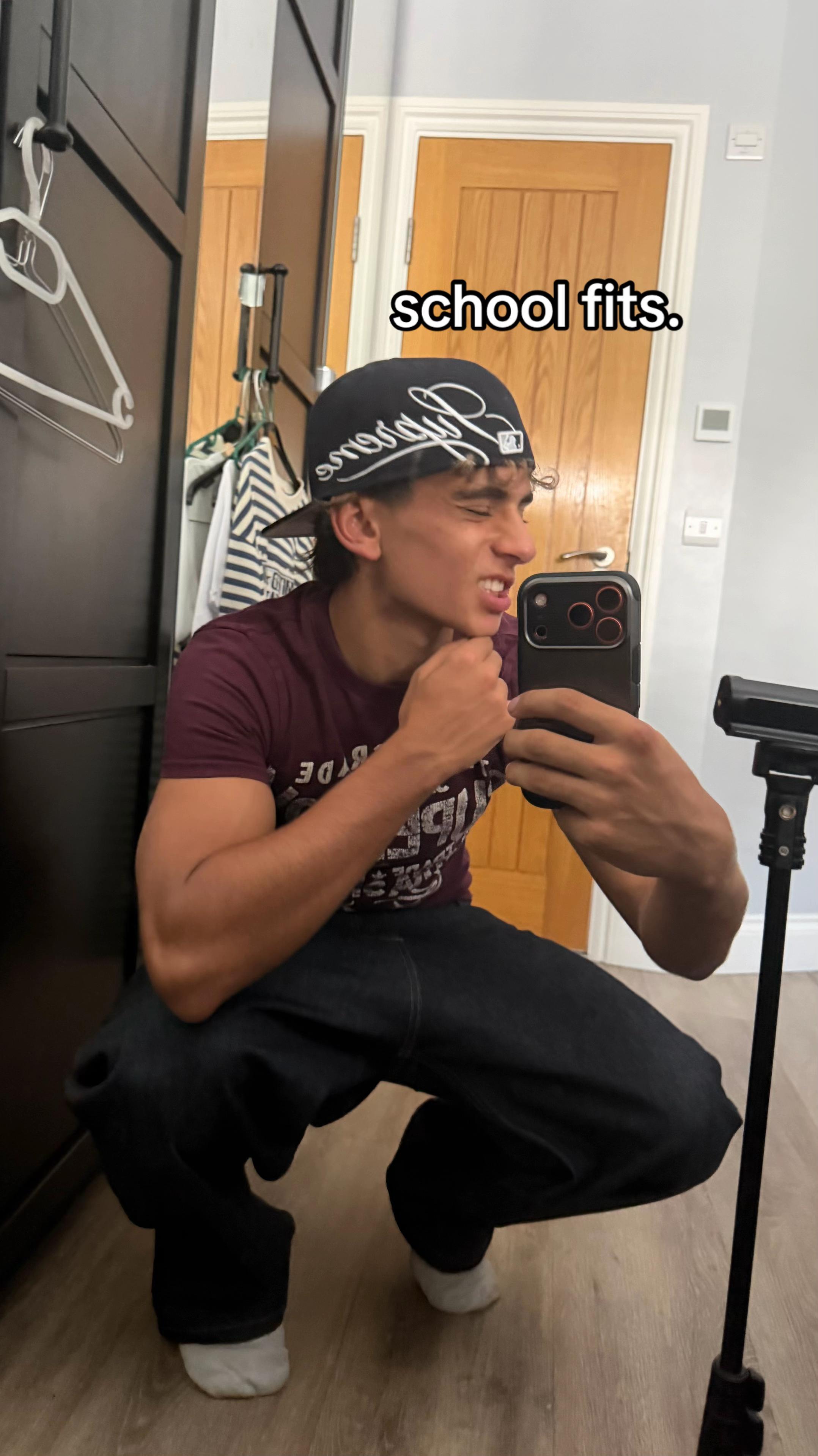 @rb