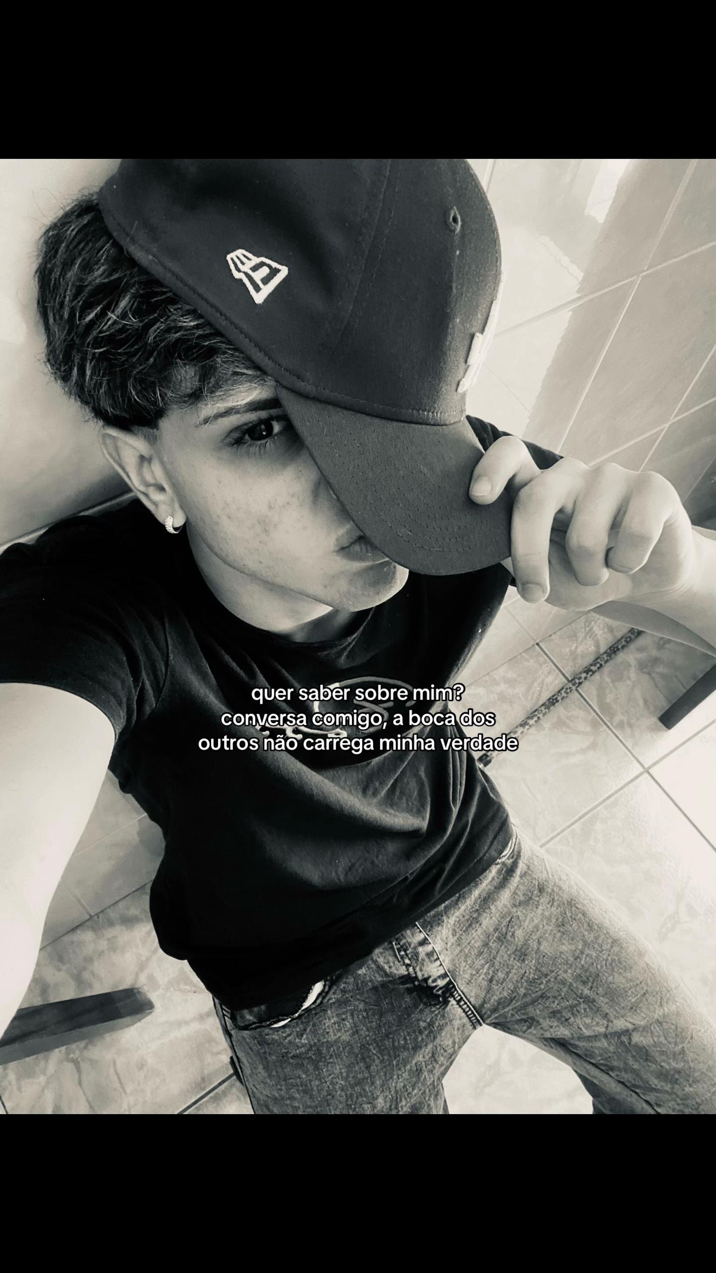 @nunezz