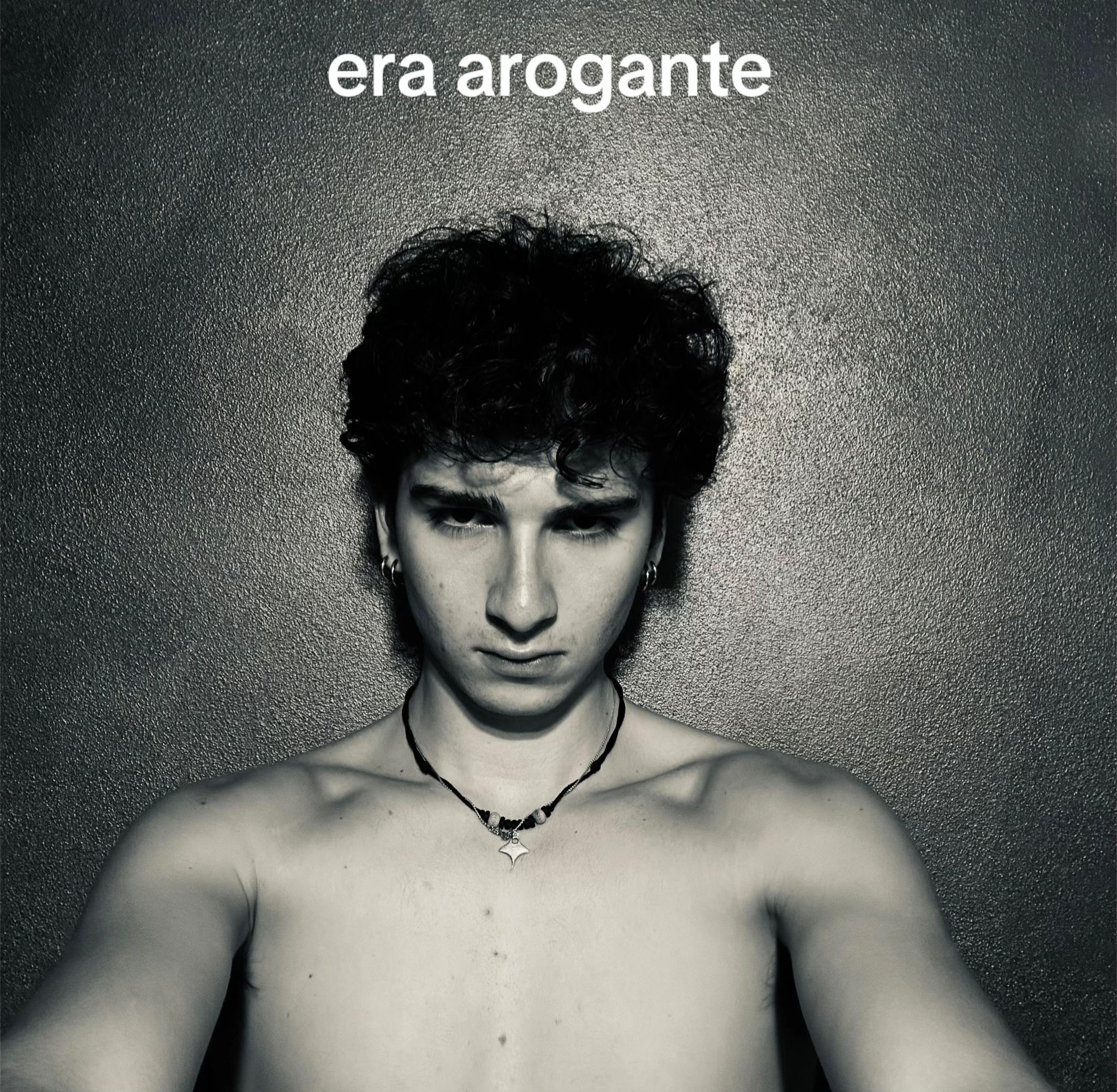 @Alessandro Vairo