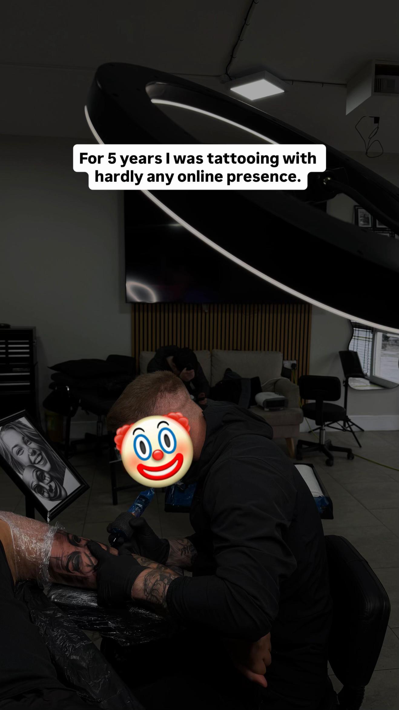 @pauldtattoo