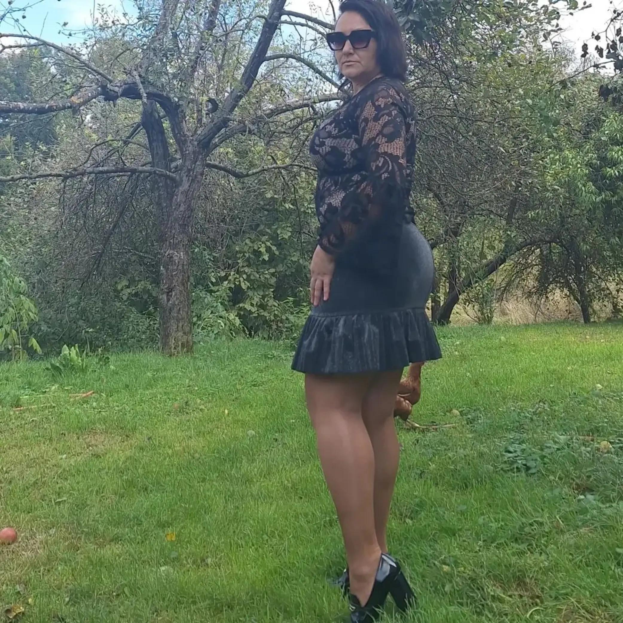 @edinakarajic81