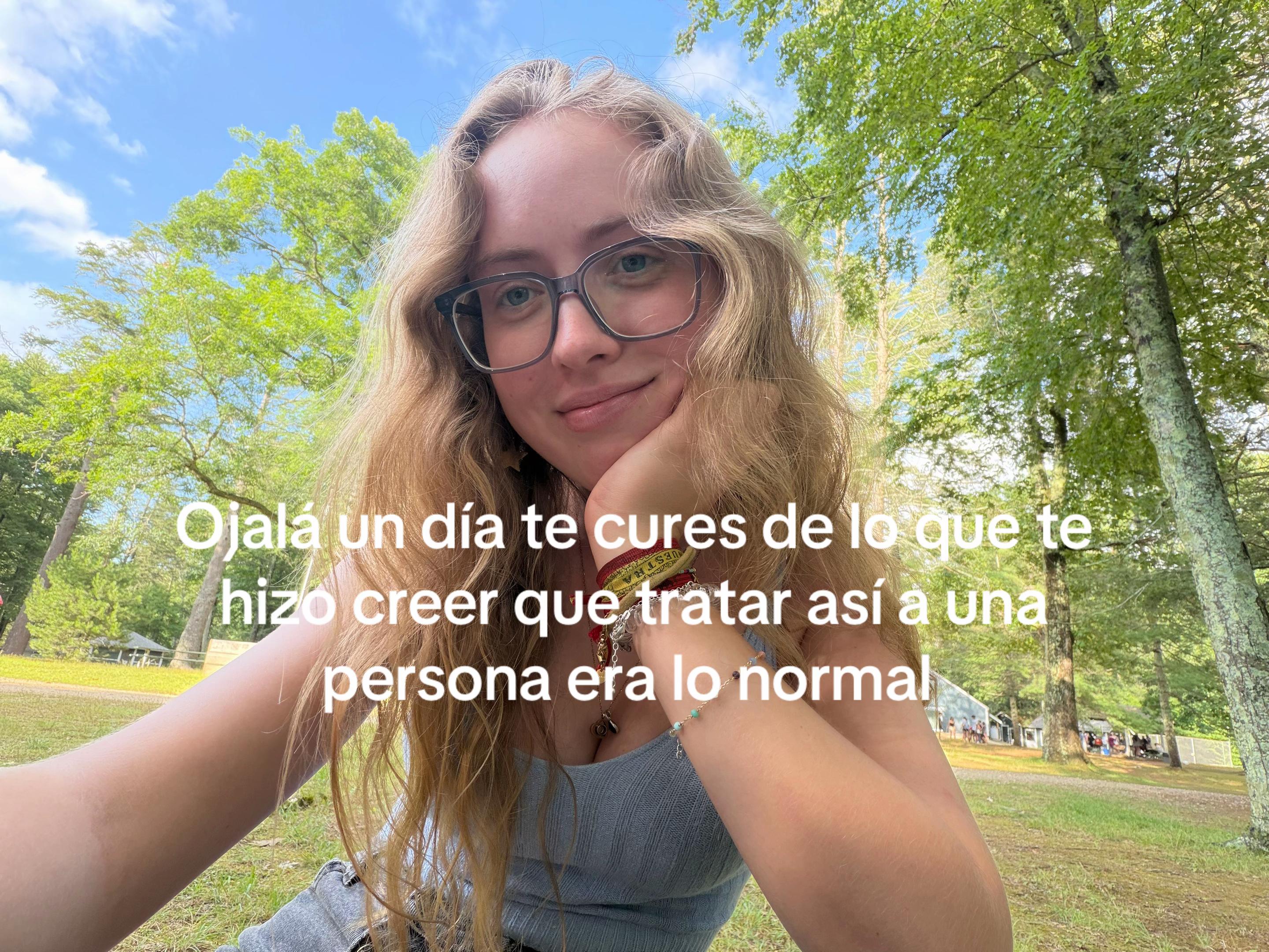 @luuu