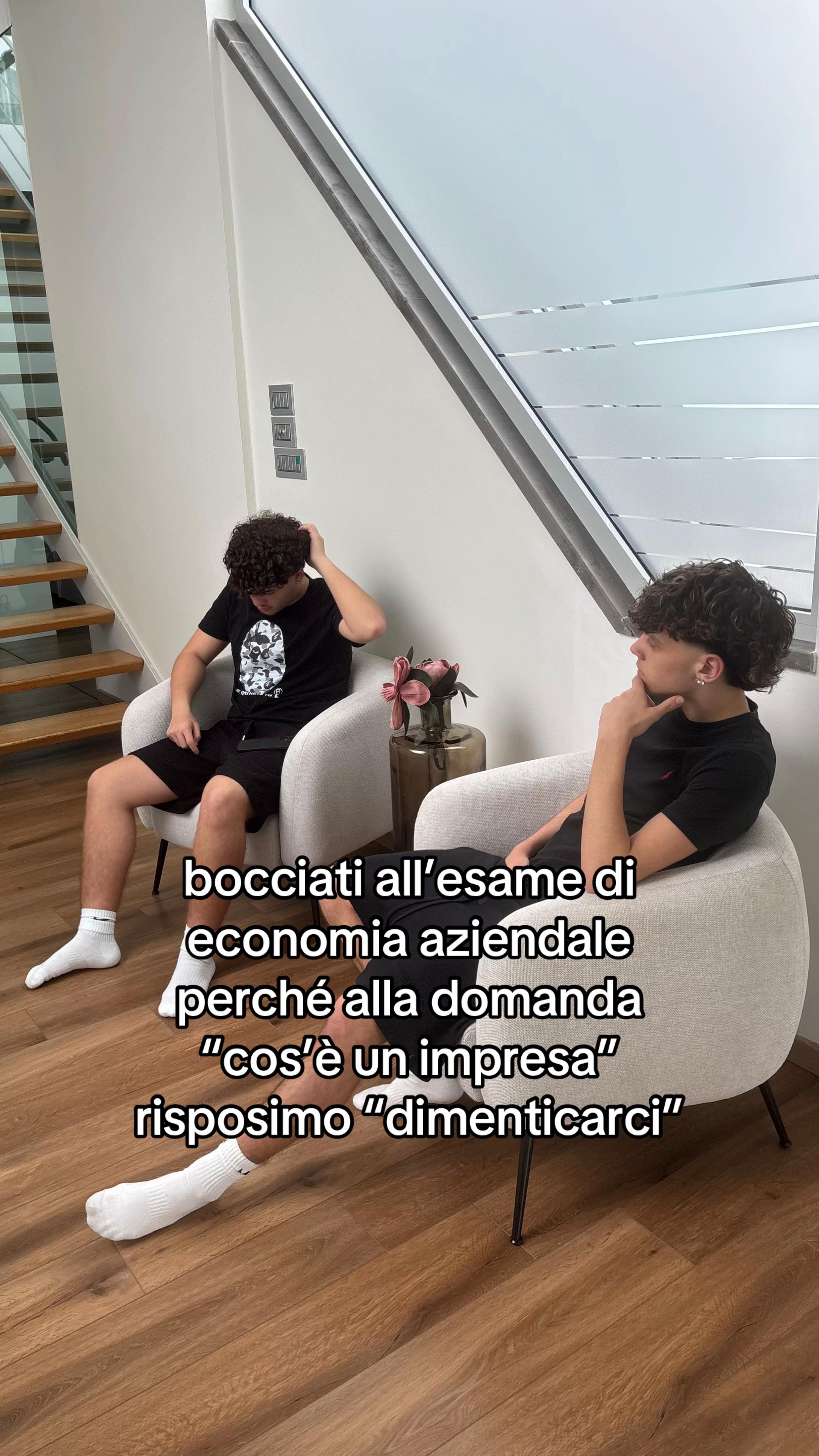 @ddagiox_🦅
