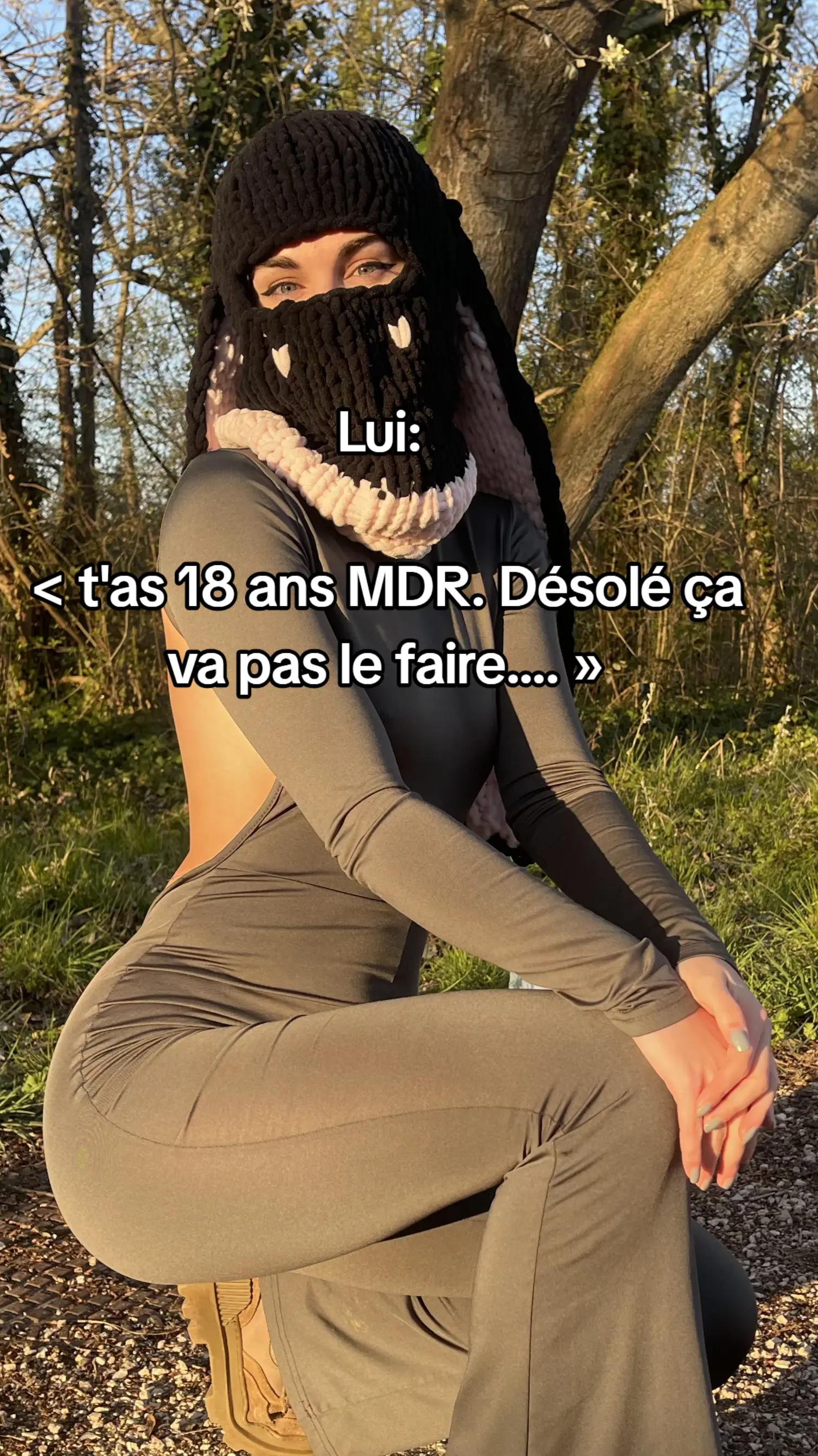 @lalaluna