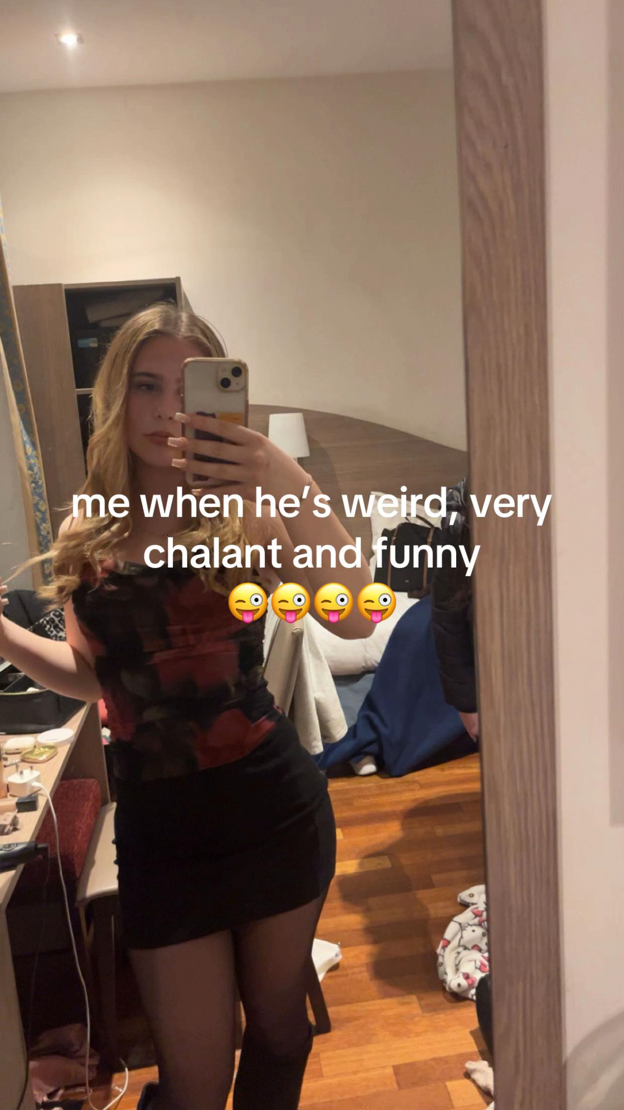 @maddie🙌🏼🙌🏼