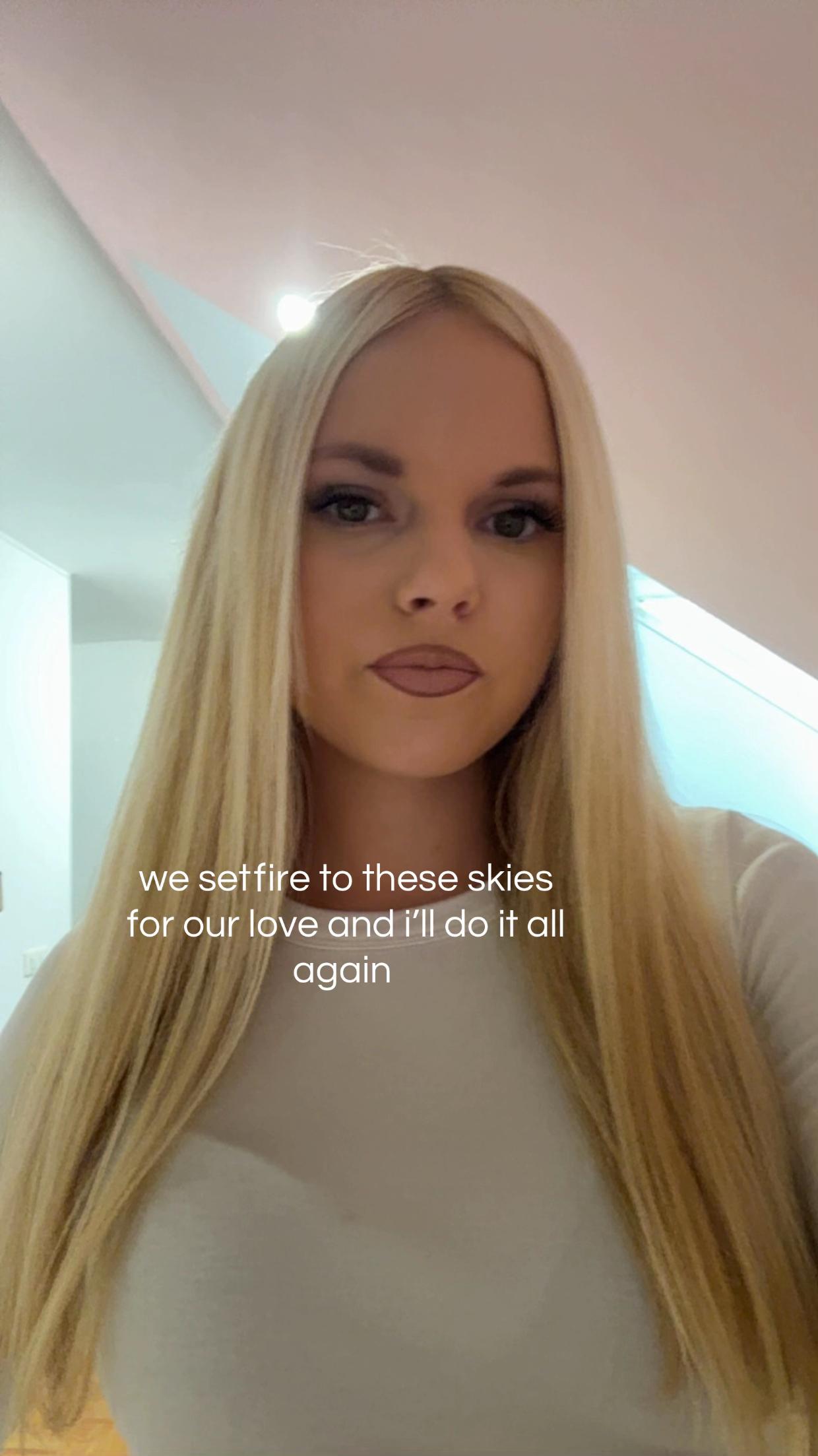 @𝒩ℯ𝒿𝓀𝒶