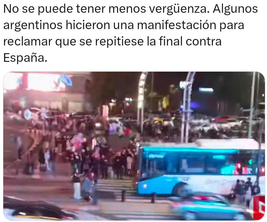 @Pabli