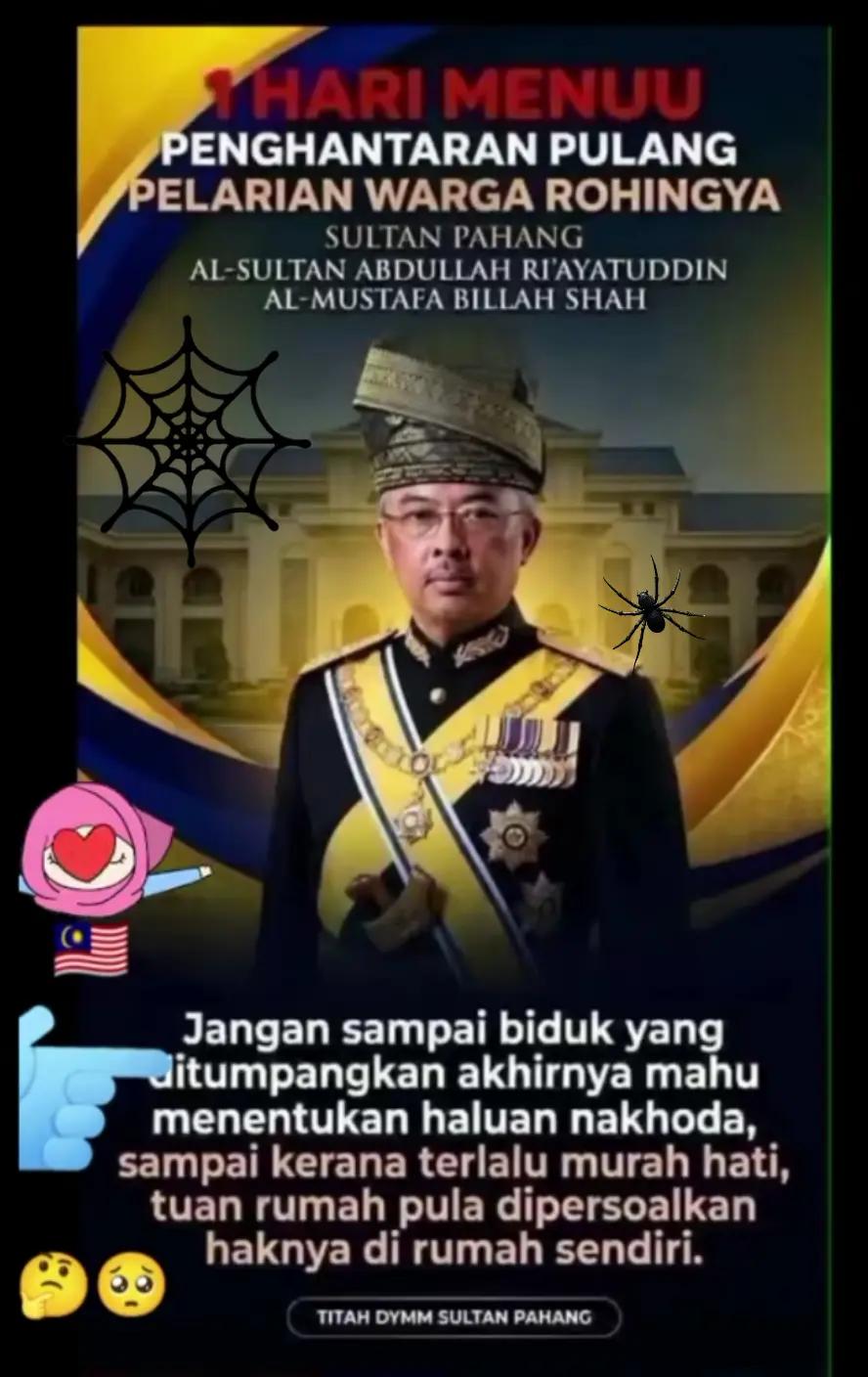 @Rajawali Kambing Golek 099