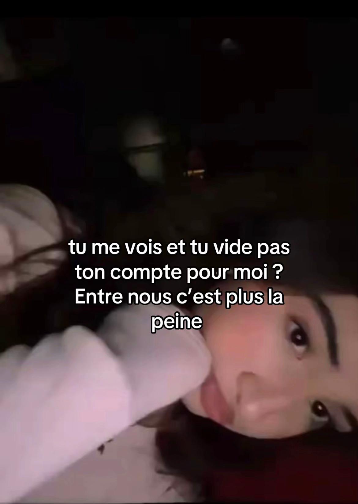 @REINE LYNA 👑