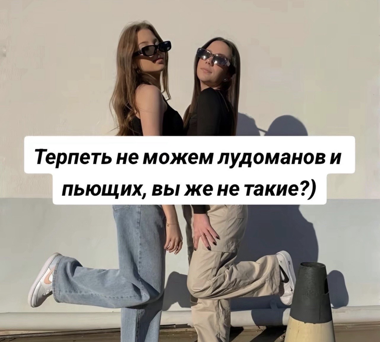 @k1riaaan