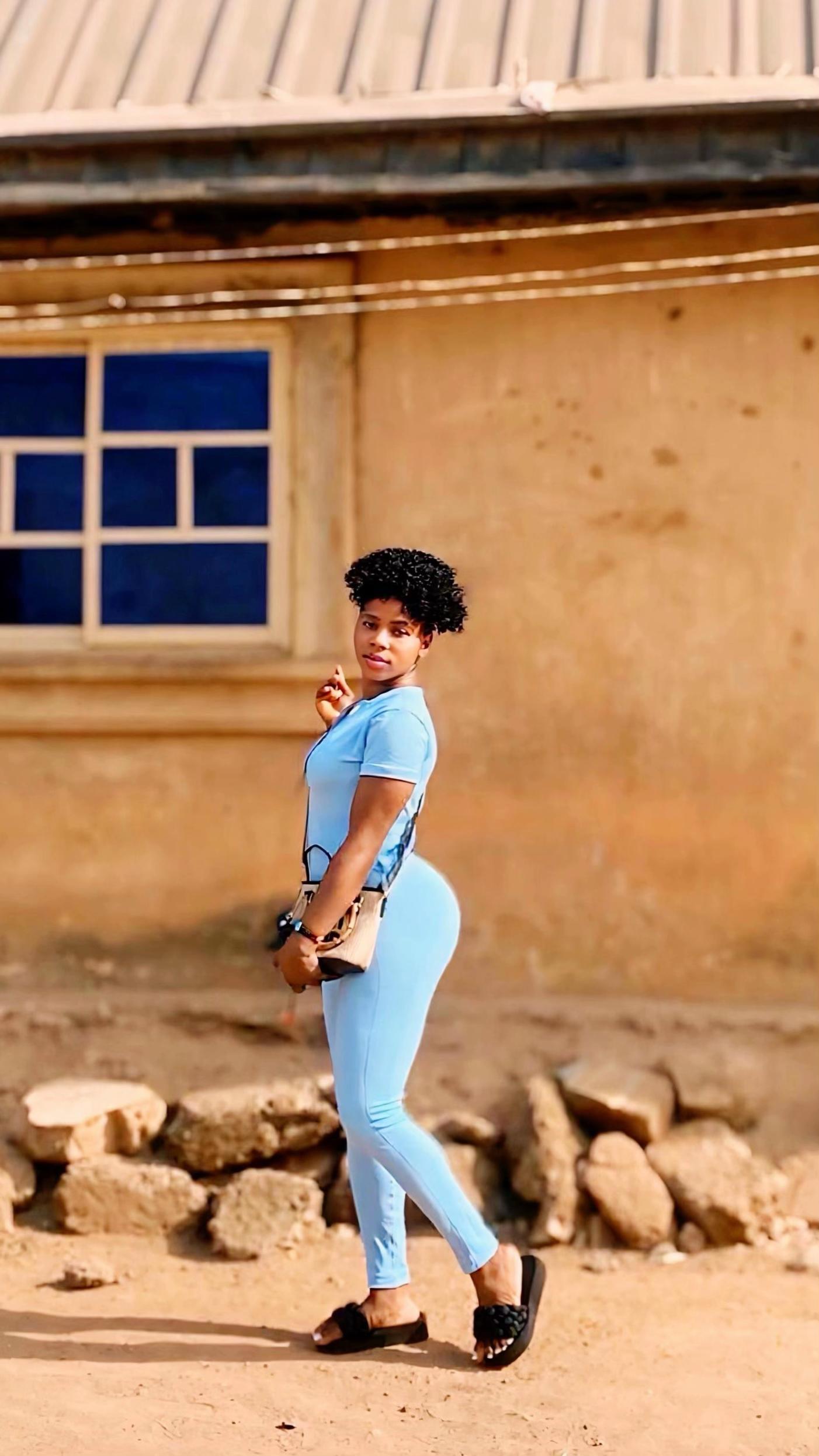 @Chef Annatoosweet 🧑&zwj;🍳