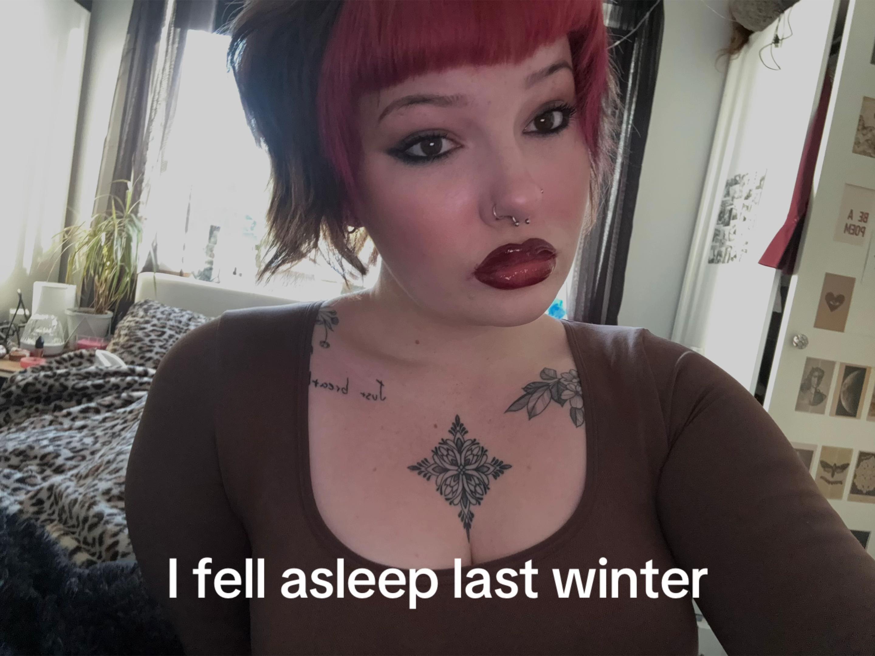 @Laura🍒