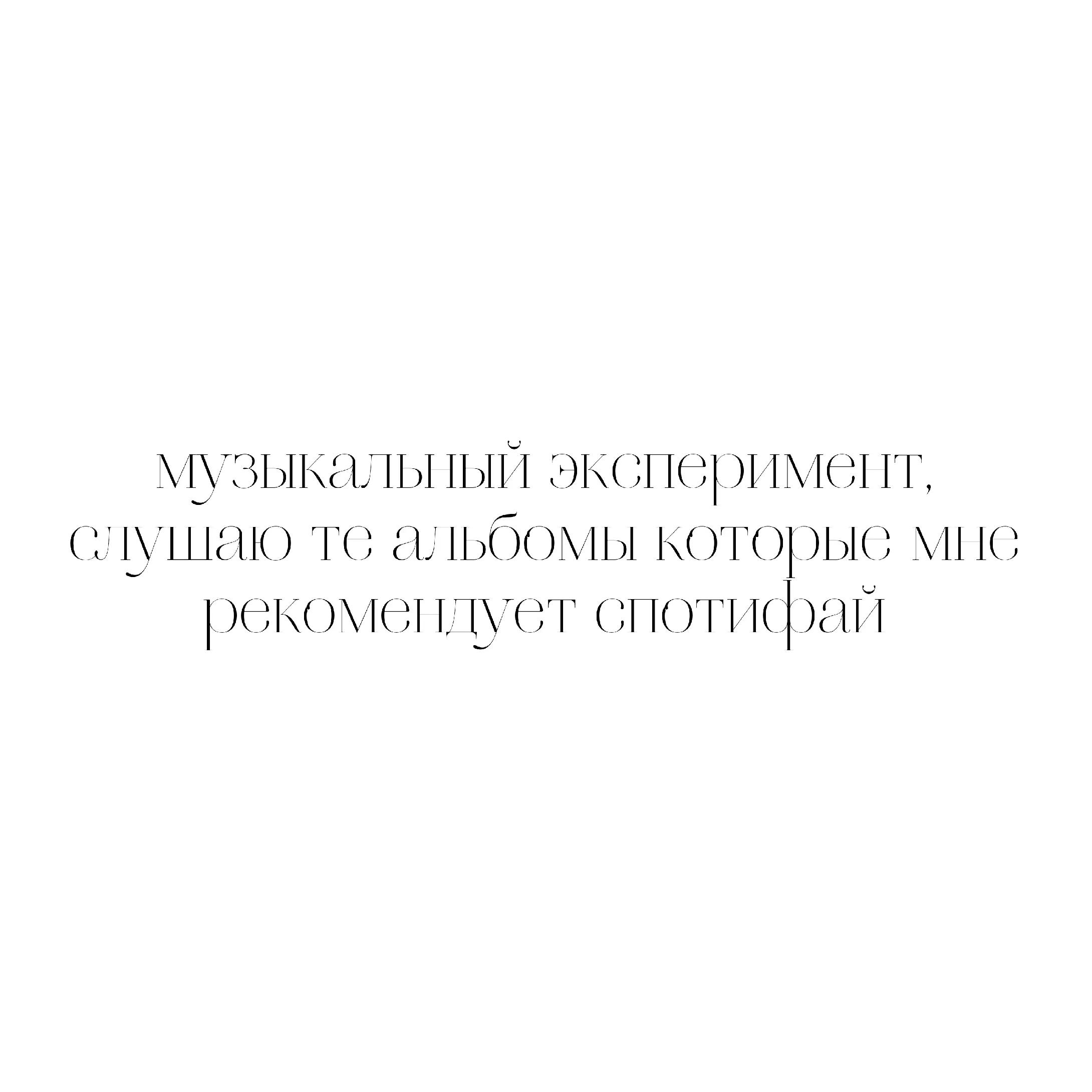 @౨ৎ билли