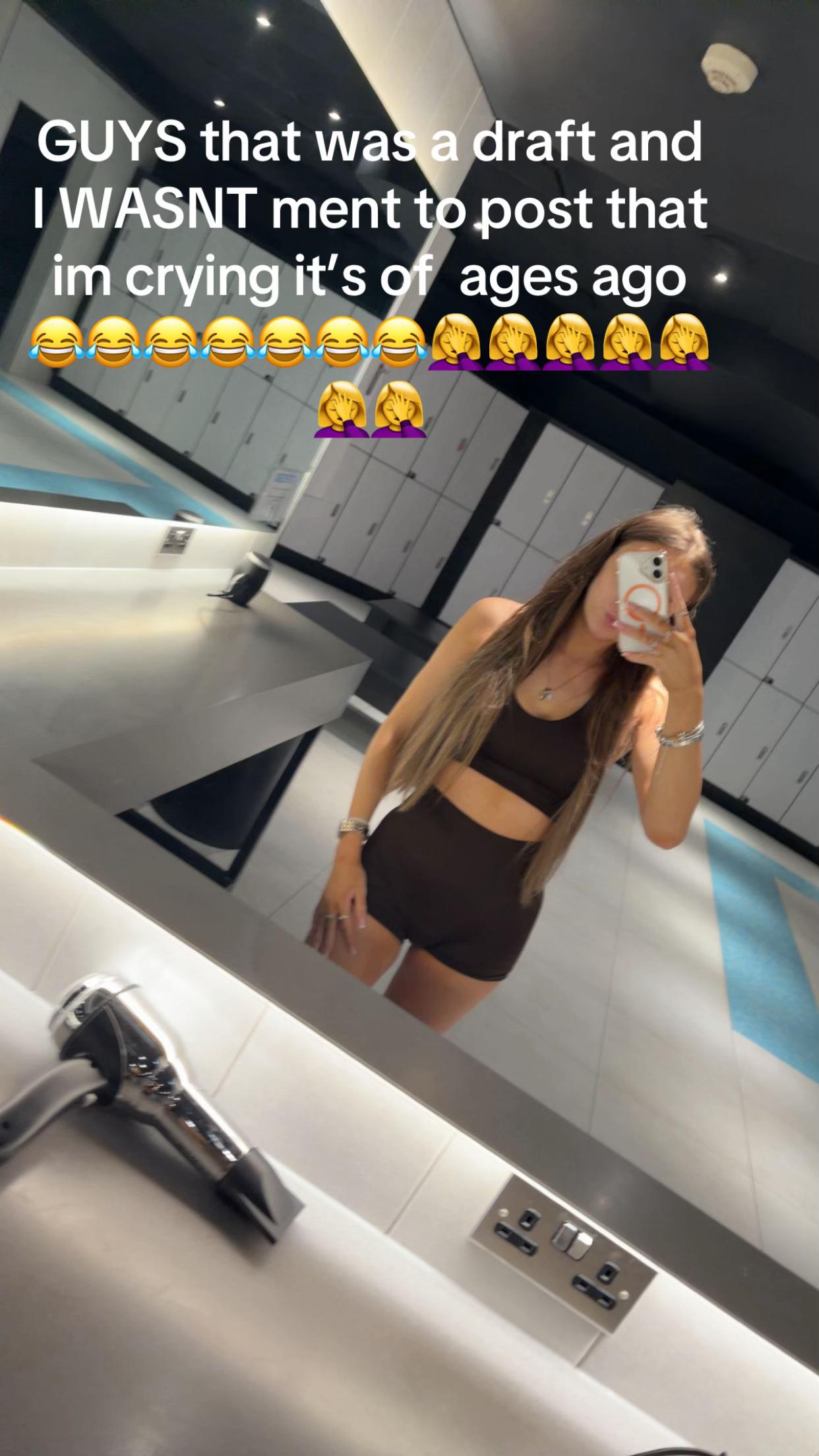 @Alisha_blackwell