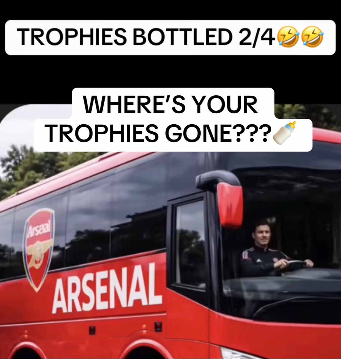 @op13
