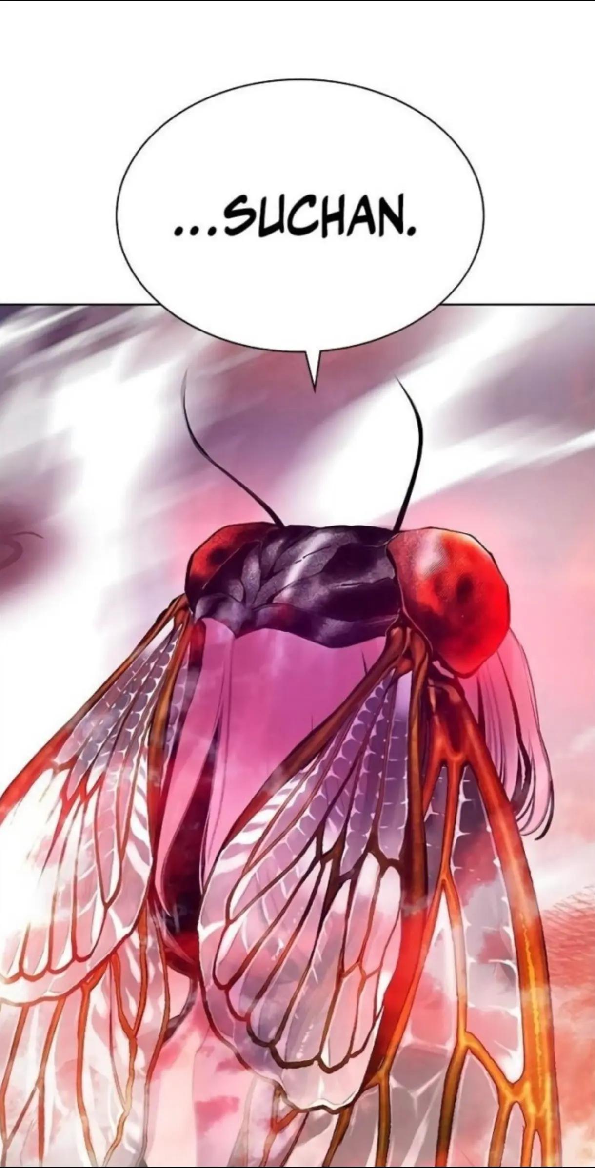 @𝙆𝙖𝙣𝙖‼️