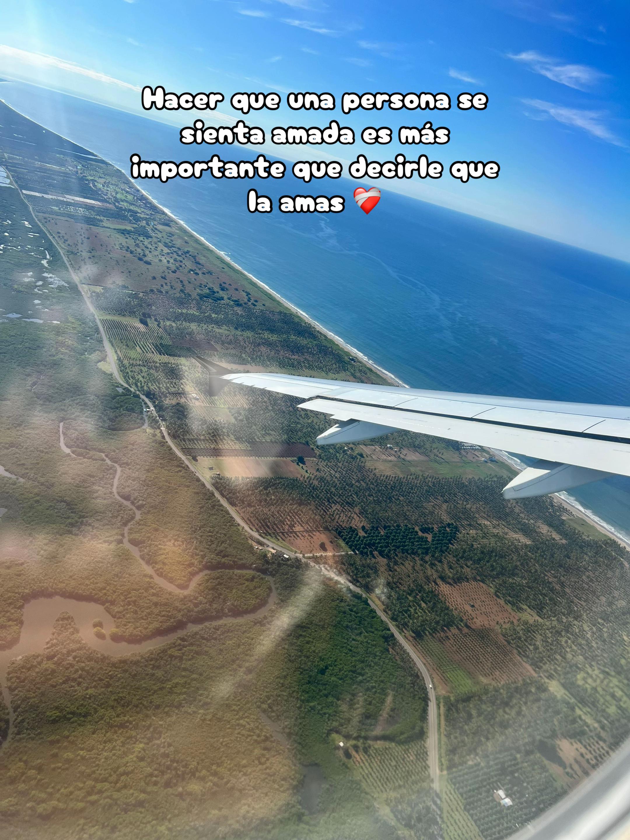 @🌷Diiana Angeles🌷