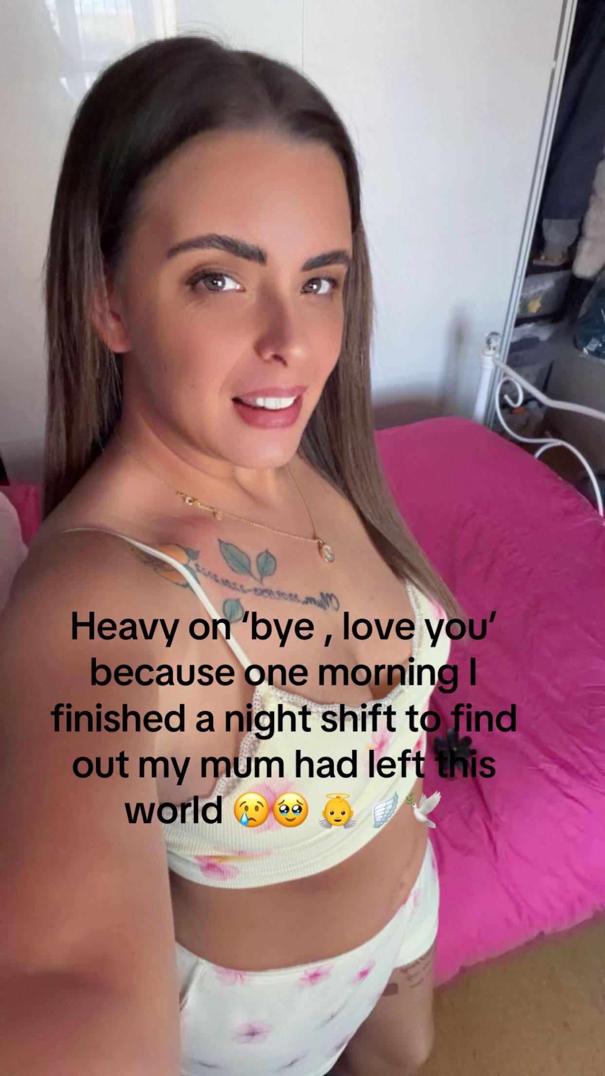 @Jenni3987