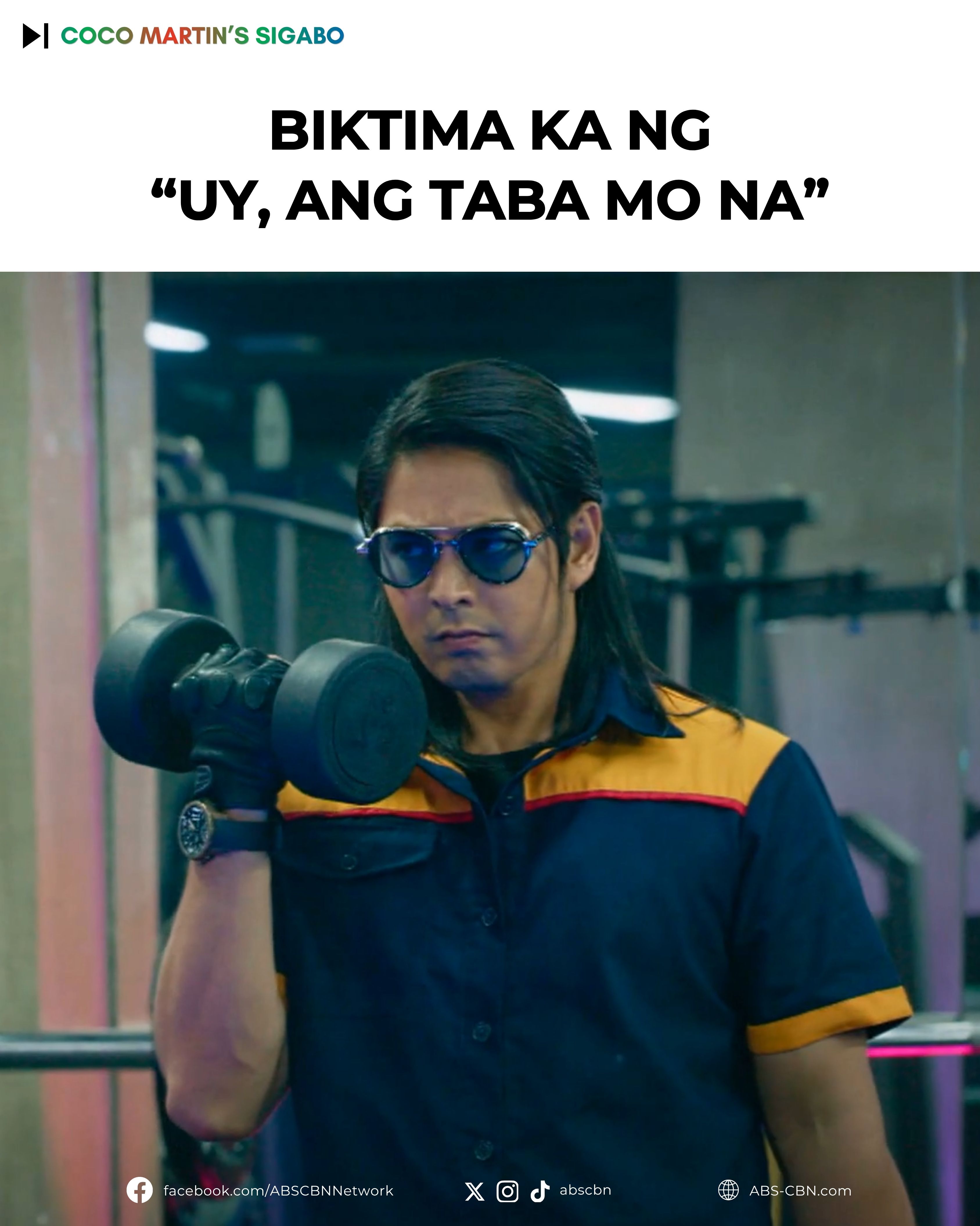 @ABS-CBN