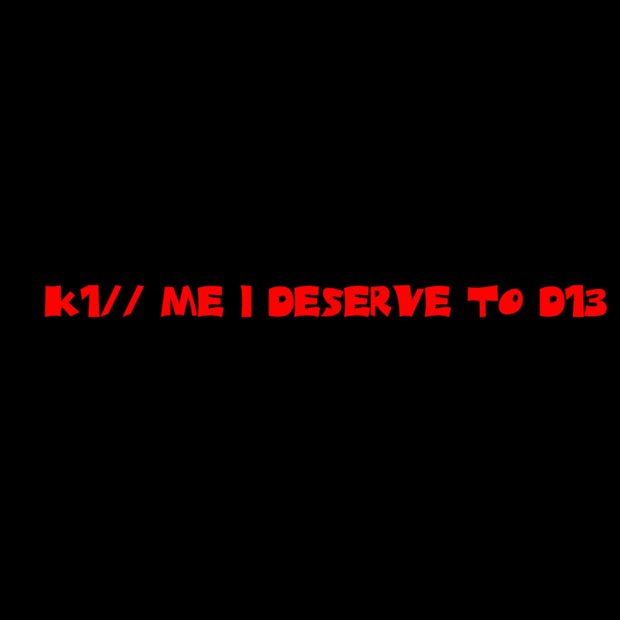 @[🇫🇲✅]❕ᥲᥣᥱ᥊ᥲᥒძrᥲ_sіs_mᥲᥡᥲ🇺🇸
