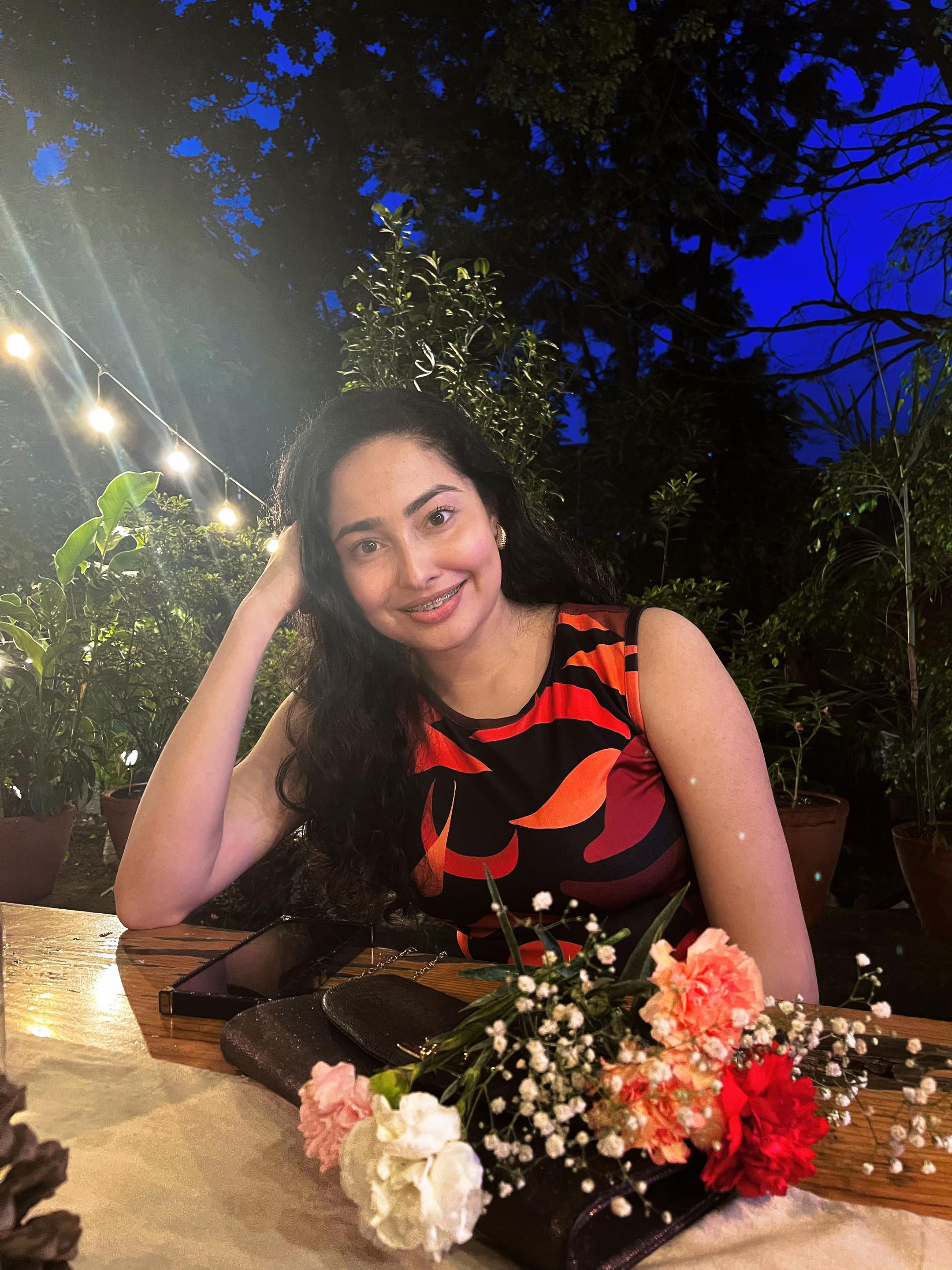 @pragya