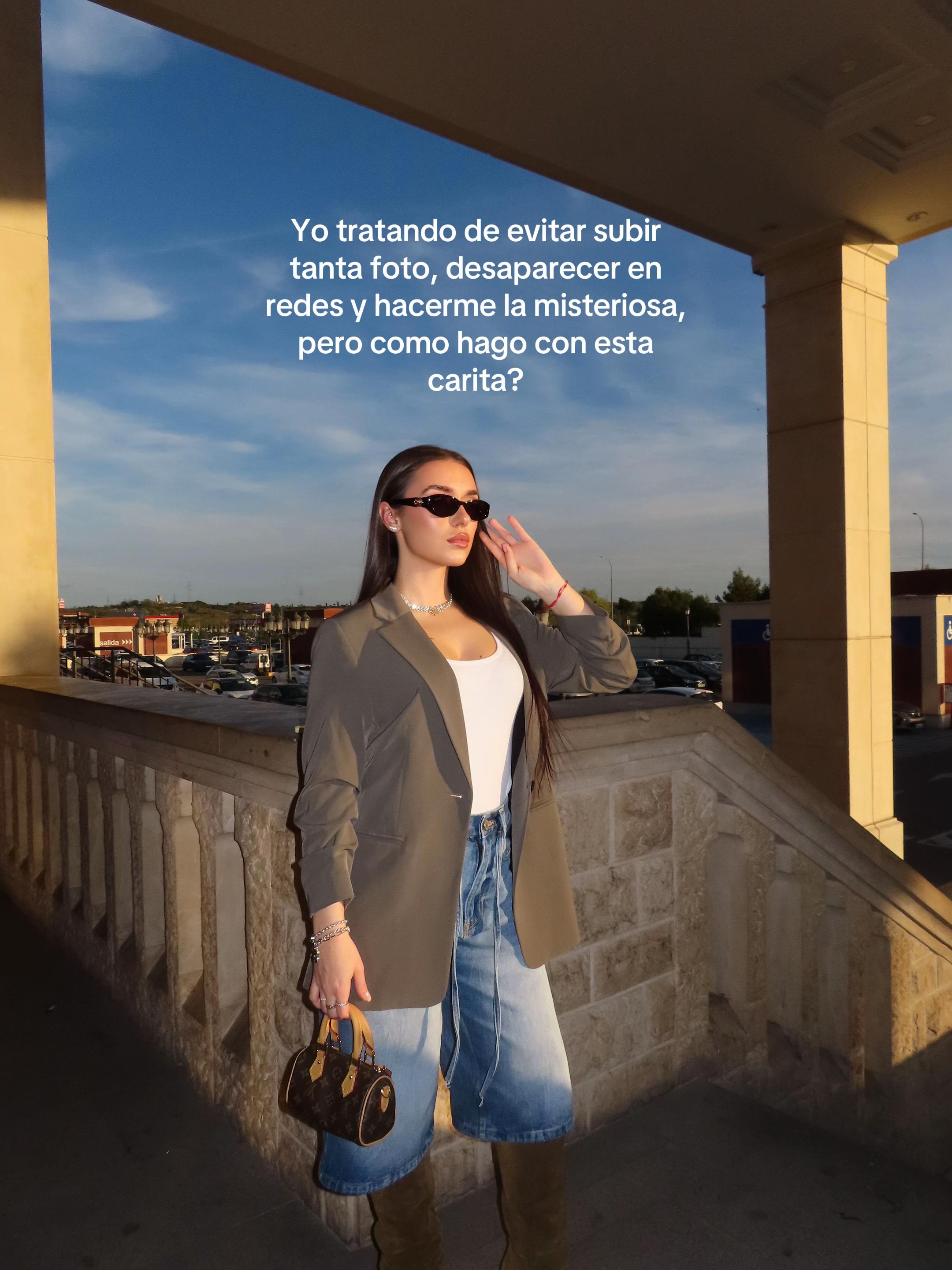 @PATRI