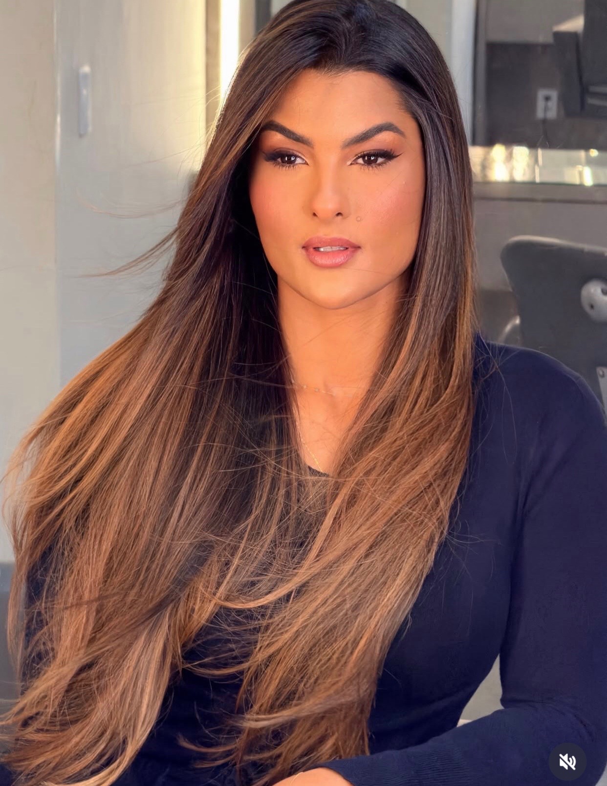 @apegojenniffer