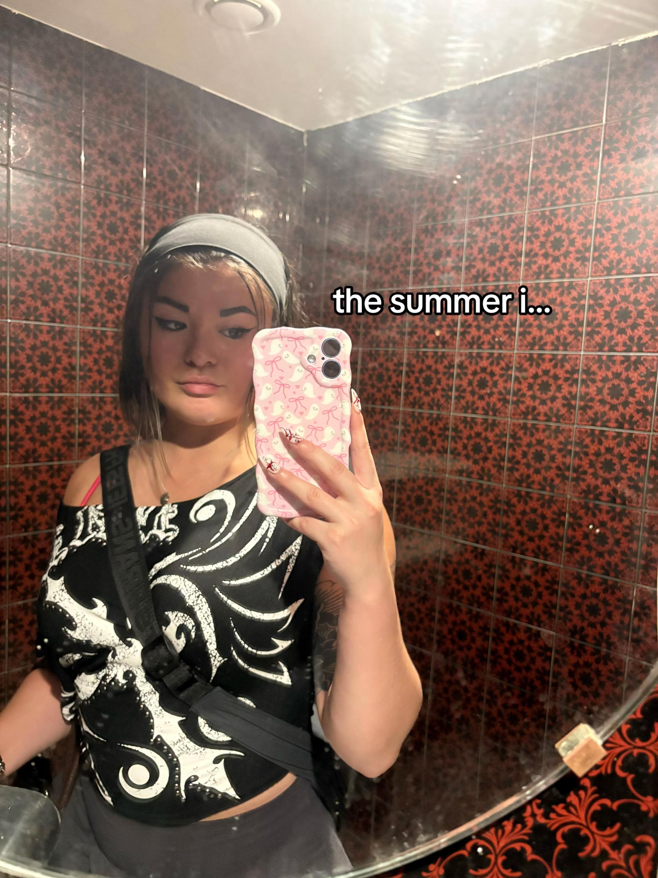 @lil🧞♀️